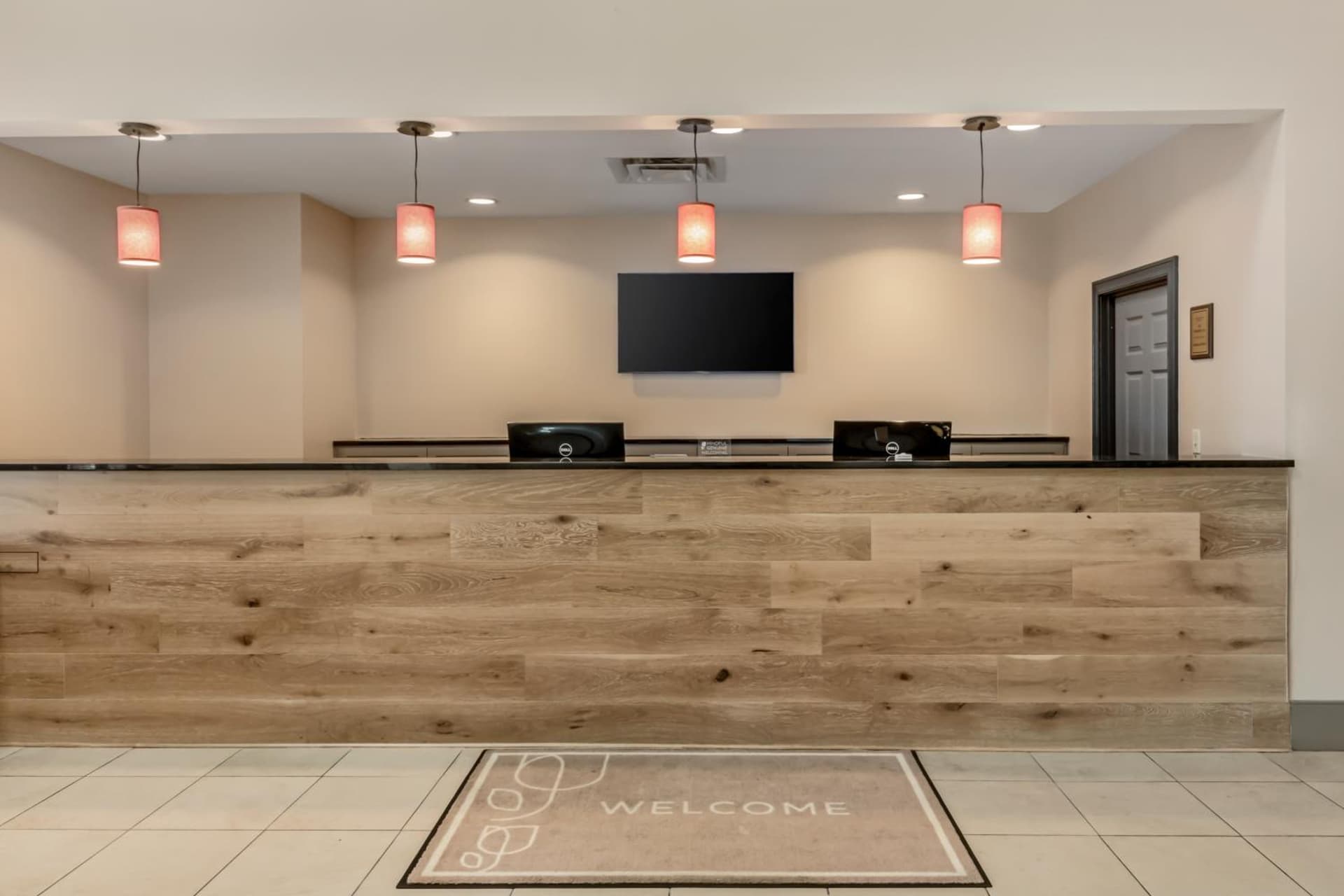 Country Inn & Suites by Radisson, Elk Grove Village-Itasca gallery photo in Elk Grove Village, IL — image 37
