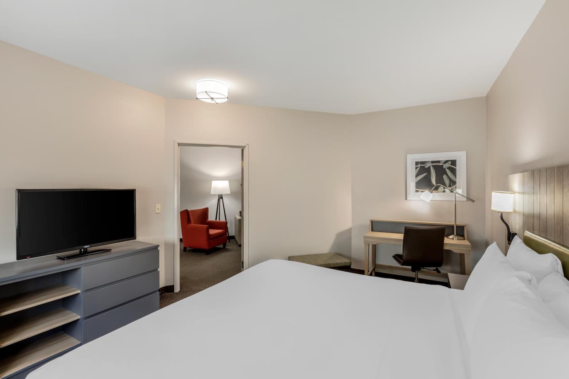 Country Inn & Suites by Radisson, Elk Grove Village-Itasca gallery photo in Elk Grove Village, IL — image 22