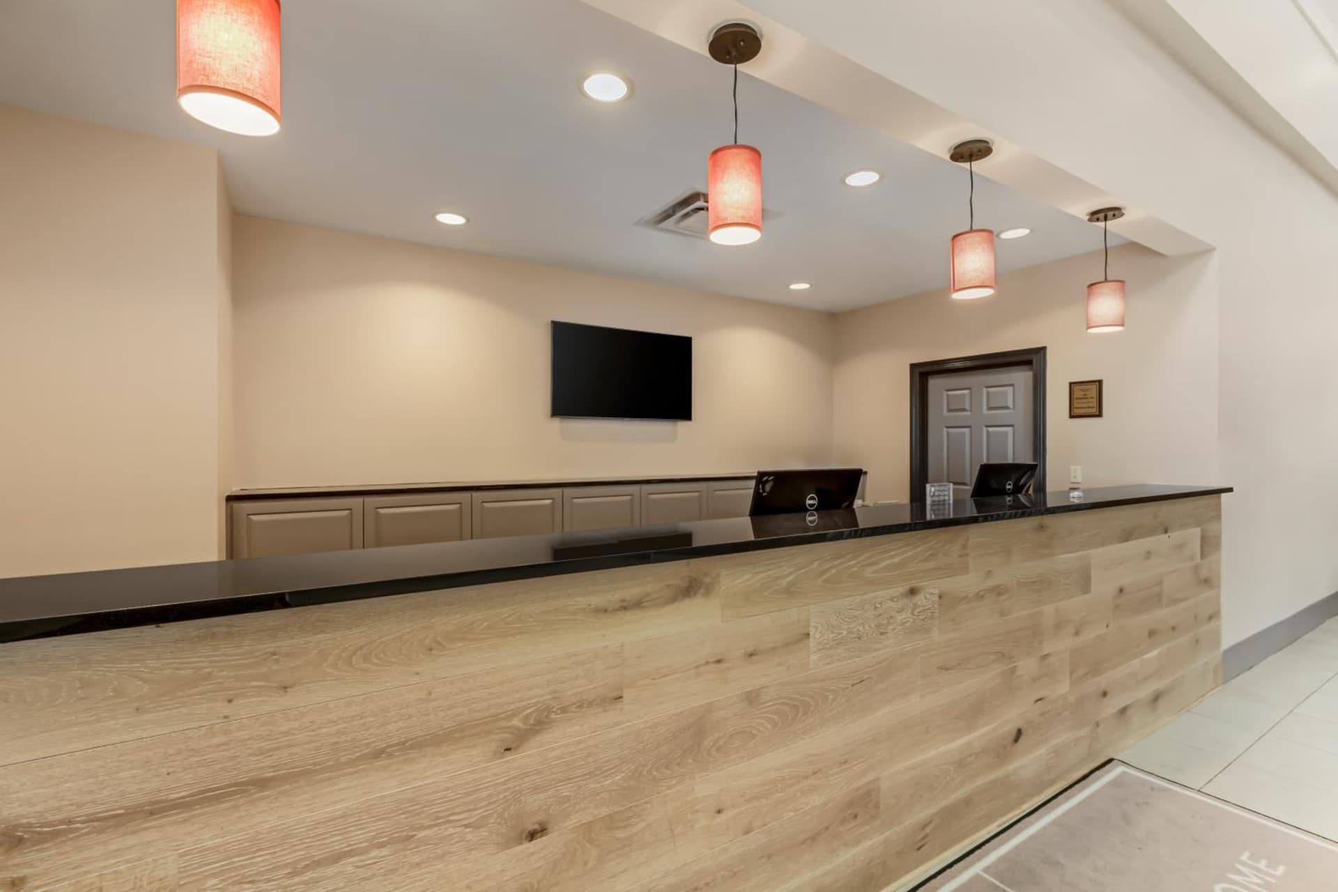 Country Inn & Suites by Radisson, Elk Grove Village-Itasca gallery photo in Elk Grove Village, IL — image 58