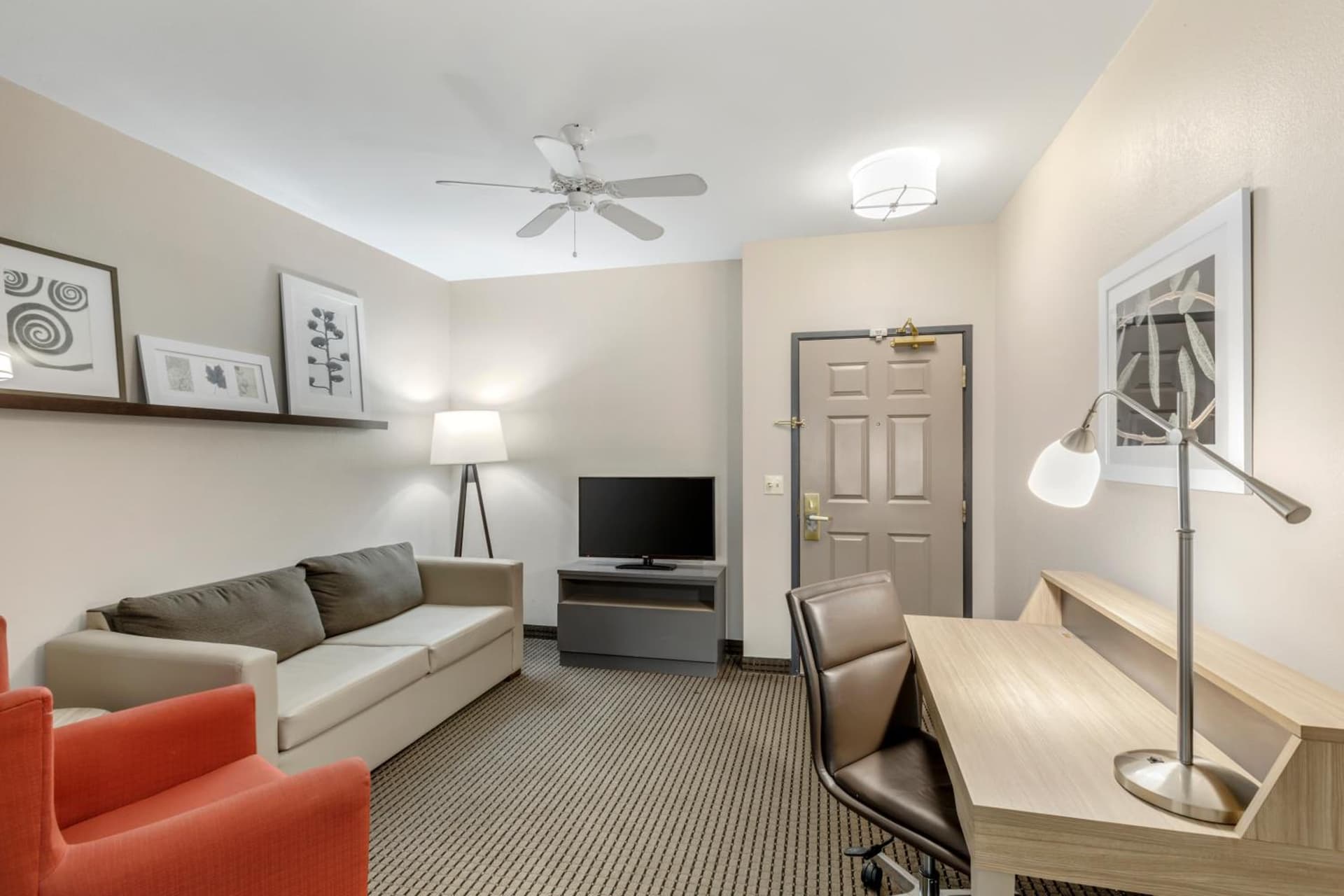 Country Inn & Suites by Radisson, Elk Grove Village-Itasca gallery photo in Elk Grove Village, IL — image 36