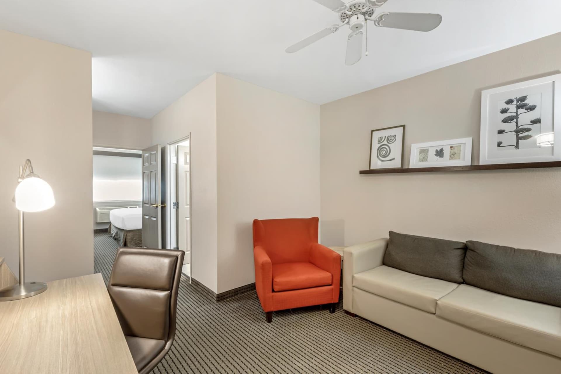 Country Inn & Suites by Radisson, Elk Grove Village-Itasca gallery photo in Elk Grove Village, IL — image 38