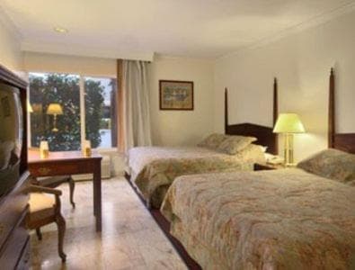 Merced Inn & Suites gallery photo in Merced, CA — image 7