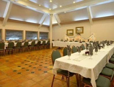 Merced Inn & Suites gallery photo in Merced, CA — image 6