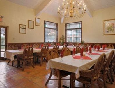 Merced Inn & Suites gallery photo in Merced, CA — image 8