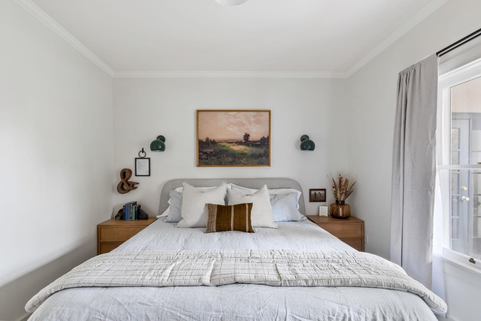 Magnolia Hotel gallery photo in Jacksonville, OR — image 18