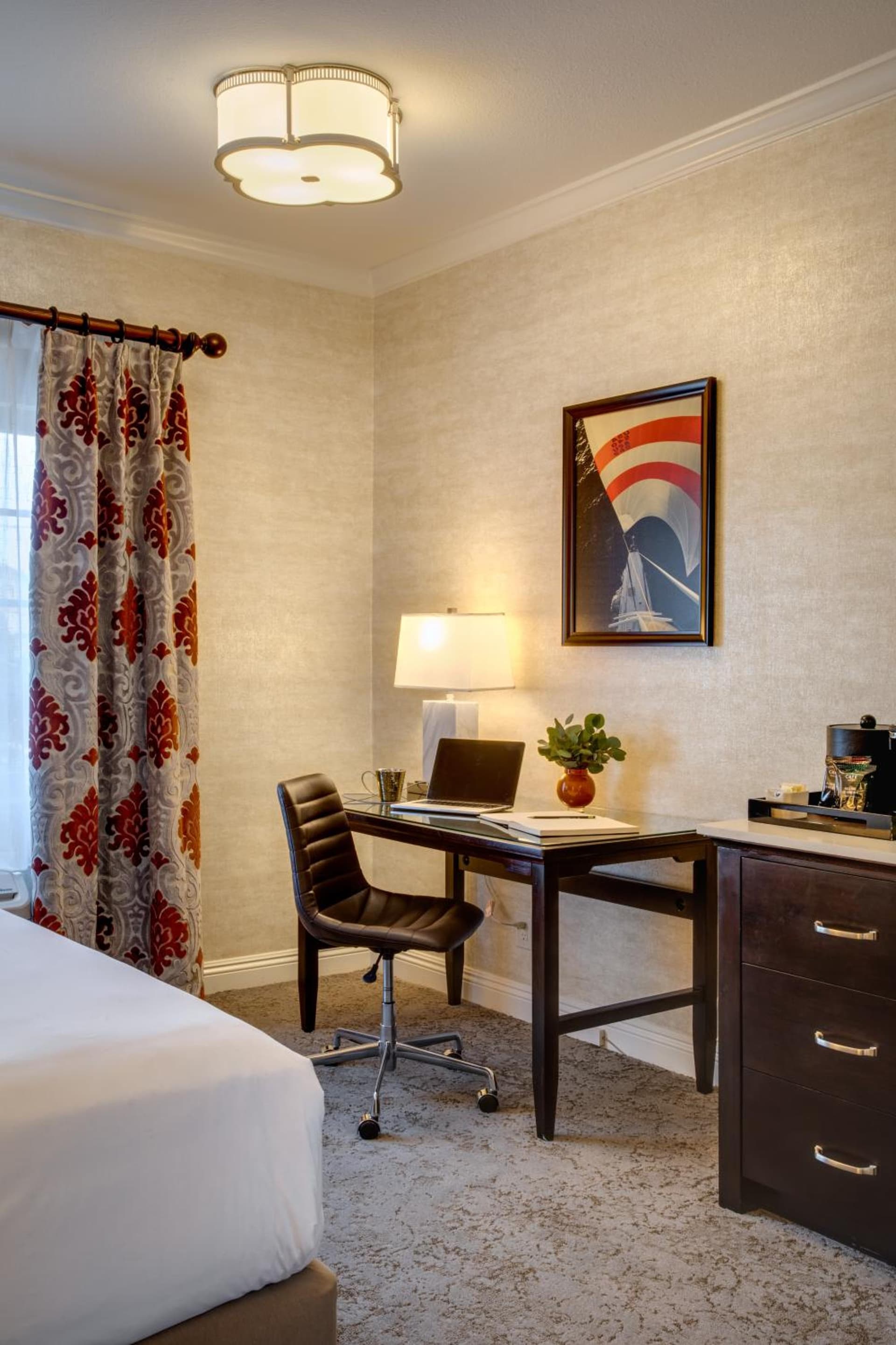 Ayres Hotel Costa Mesa Newport Beach gallery photo in Costa Mesa, CA — image 39
