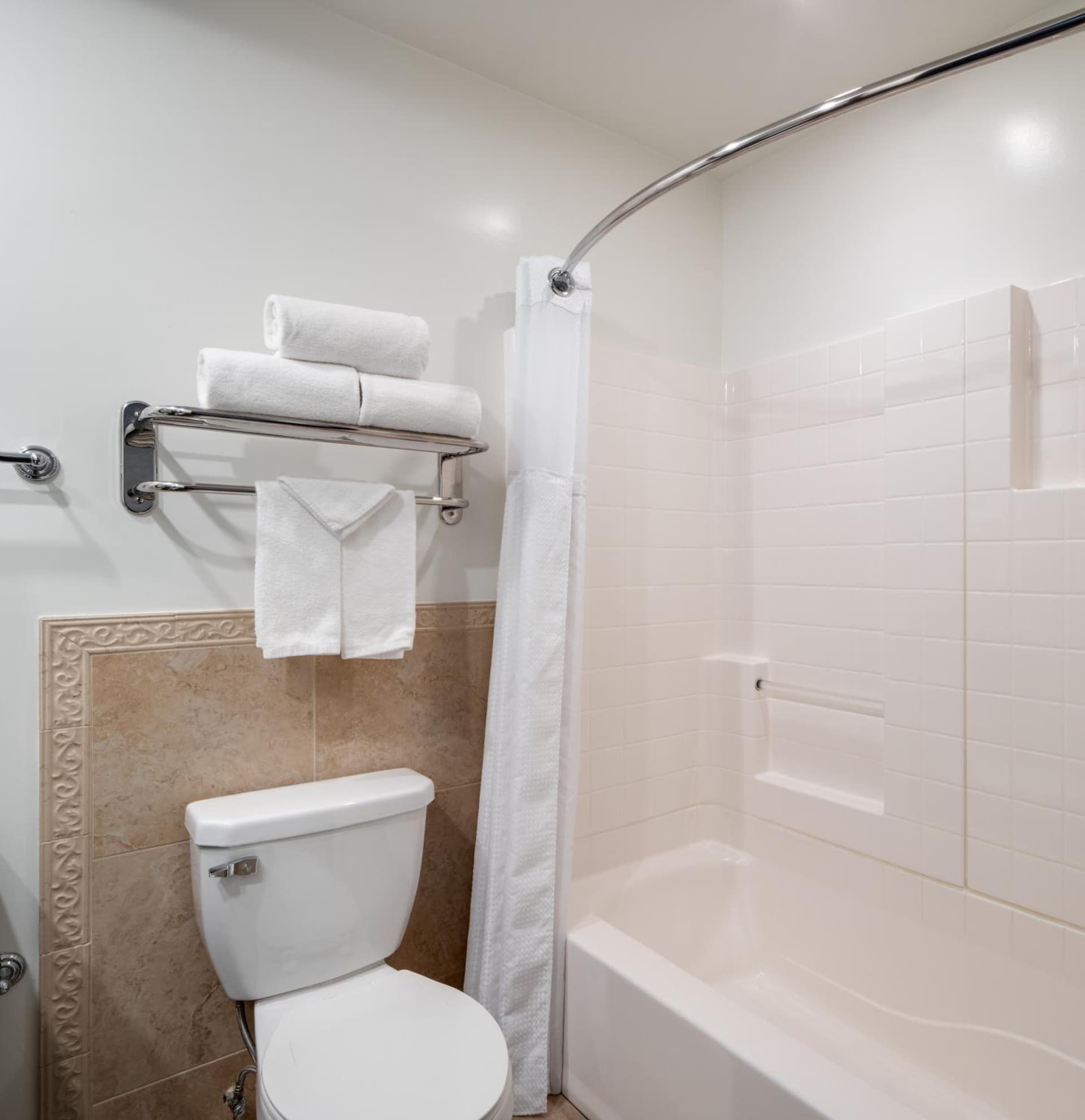 Ayres Hotel Costa Mesa Newport Beach gallery photo in Costa Mesa, CA — image 37