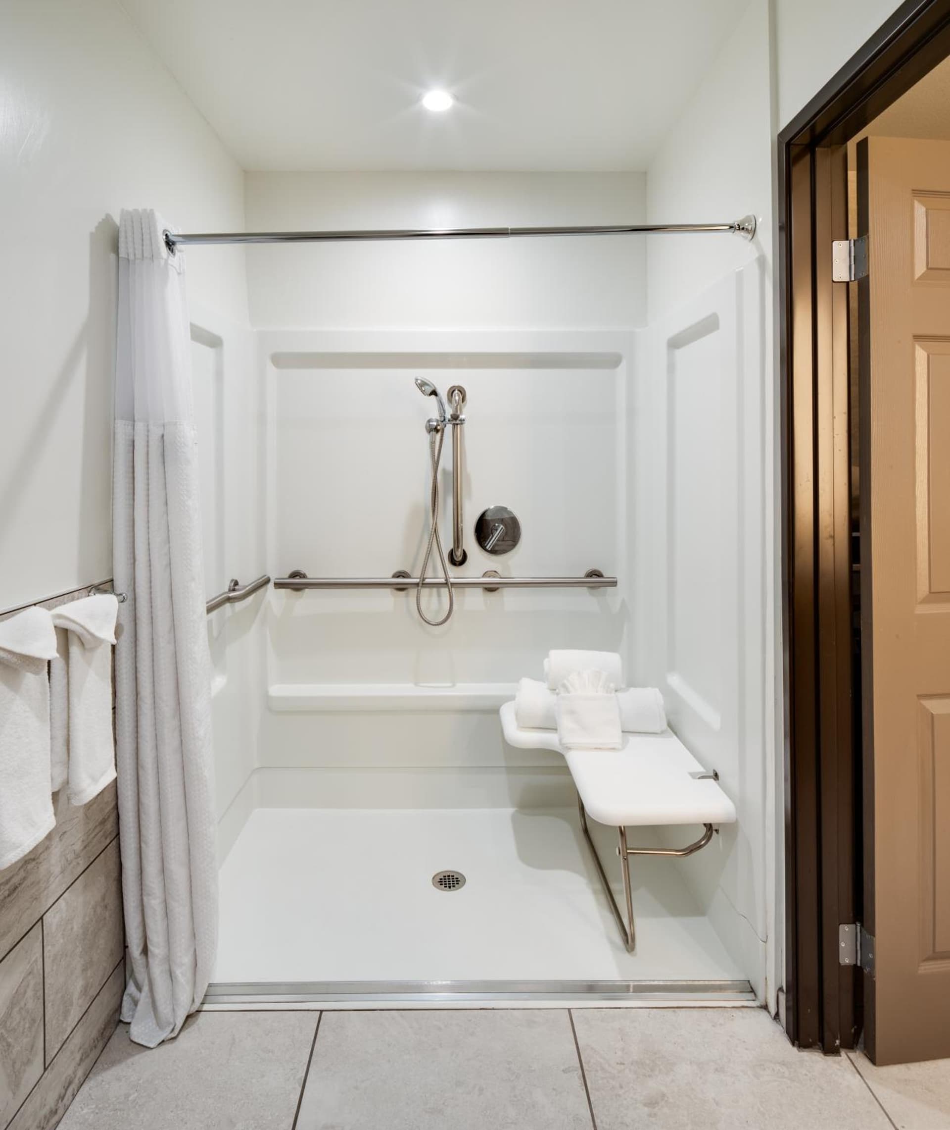 Ayres Hotel Costa Mesa Newport Beach gallery photo in Costa Mesa, CA — image 33