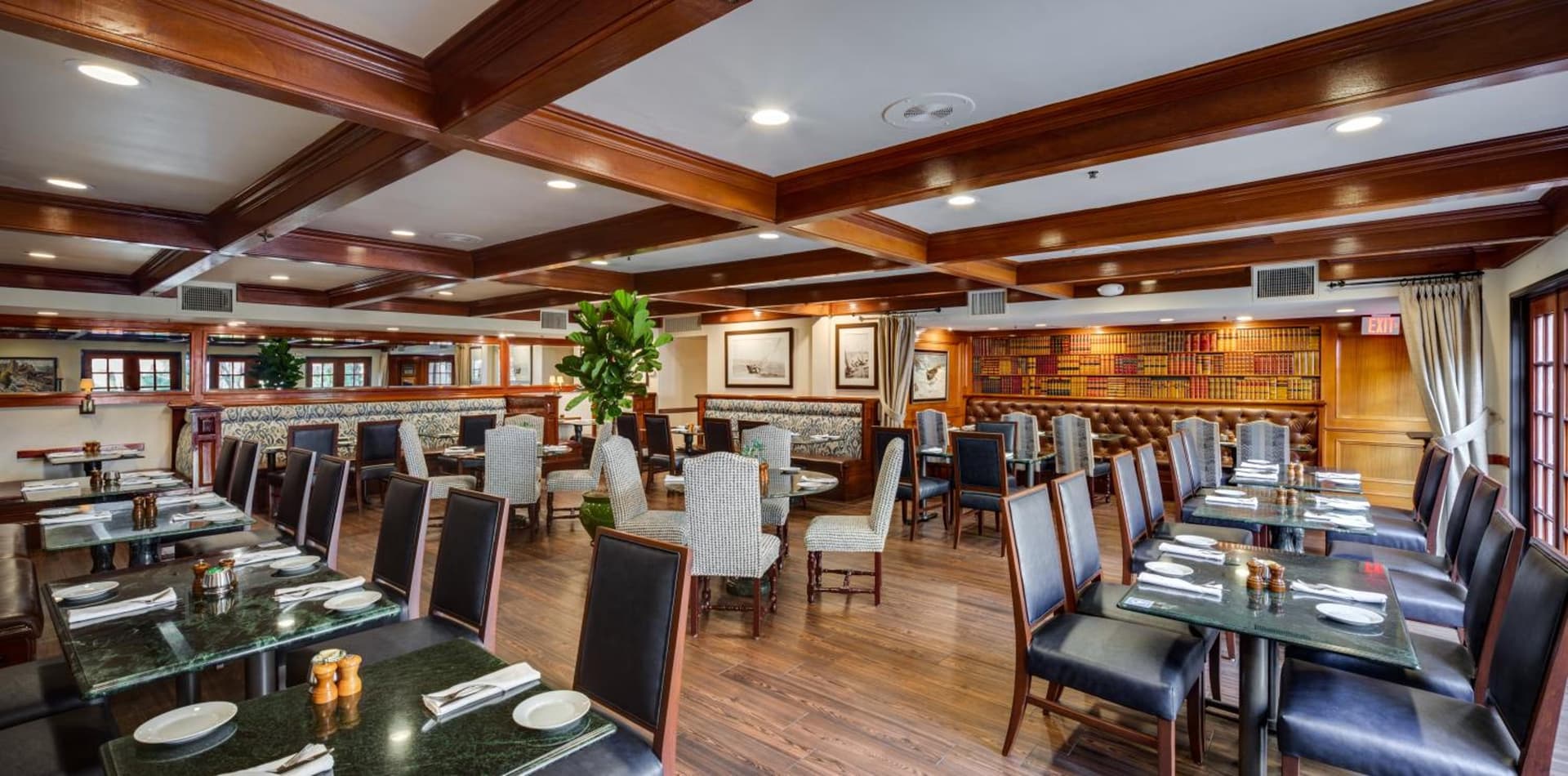 Ayres Hotel Costa Mesa Newport Beach gallery photo in Costa Mesa, CA — image 21