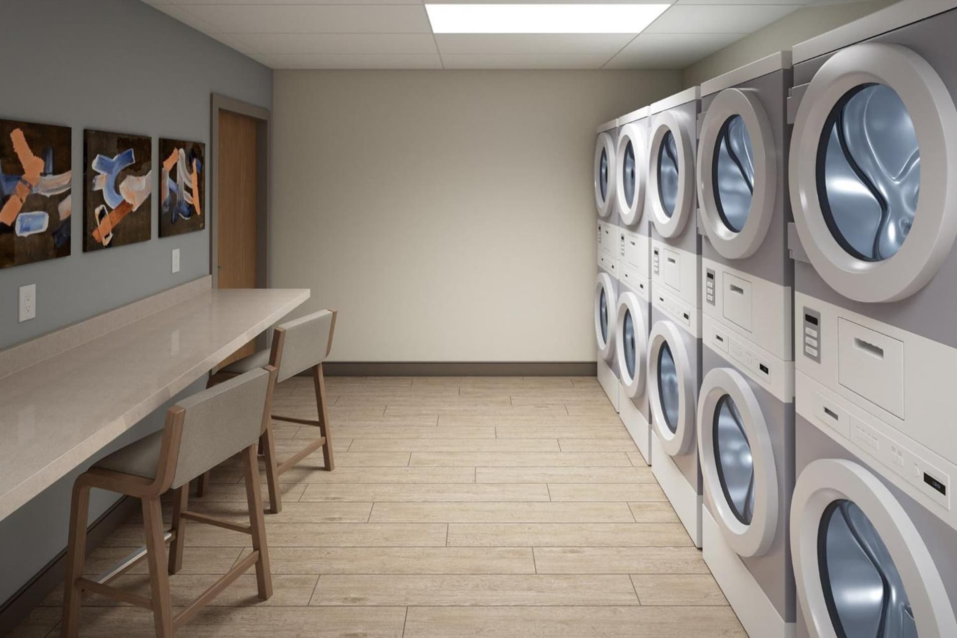 Candlewood Suites - Joliet Southwest by IHG gallery photo in Joliet, IL — image 39