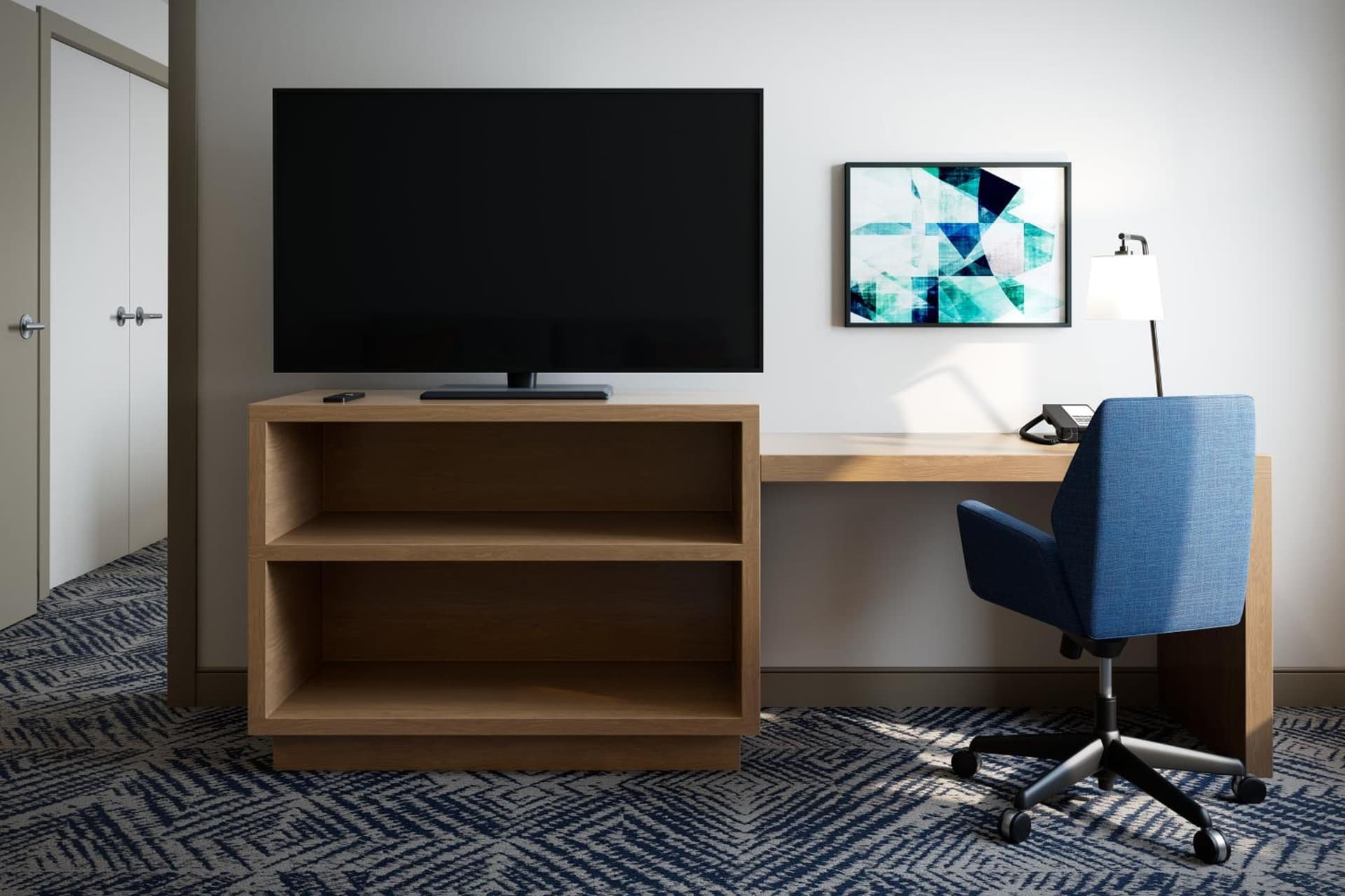Candlewood Suites - Joliet Southwest by IHG gallery photo in Joliet, IL — image 9