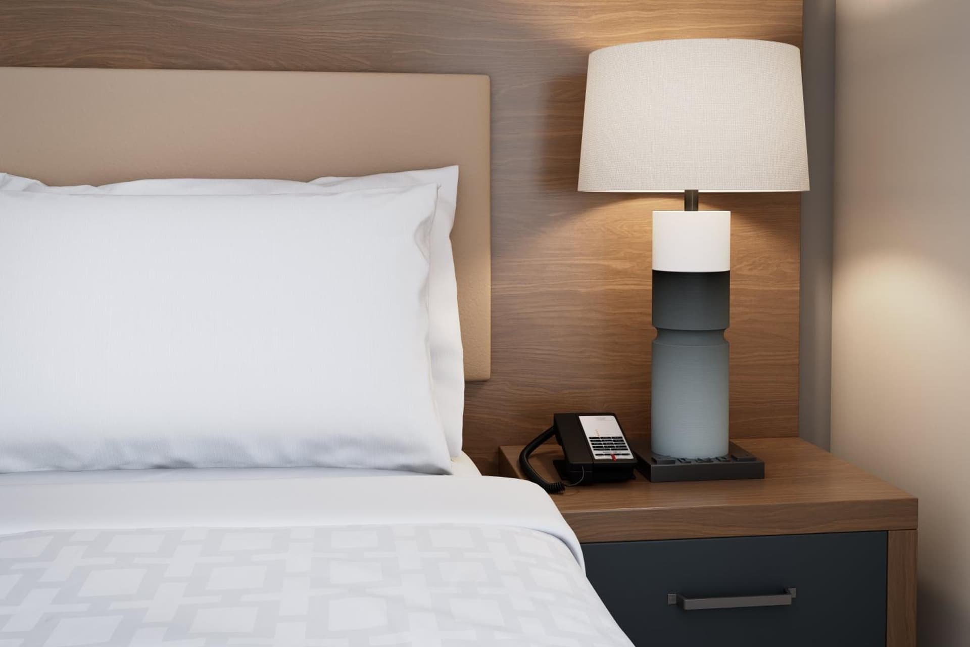 Candlewood Suites - Joliet Southwest by IHG gallery photo in Joliet, IL — image 23
