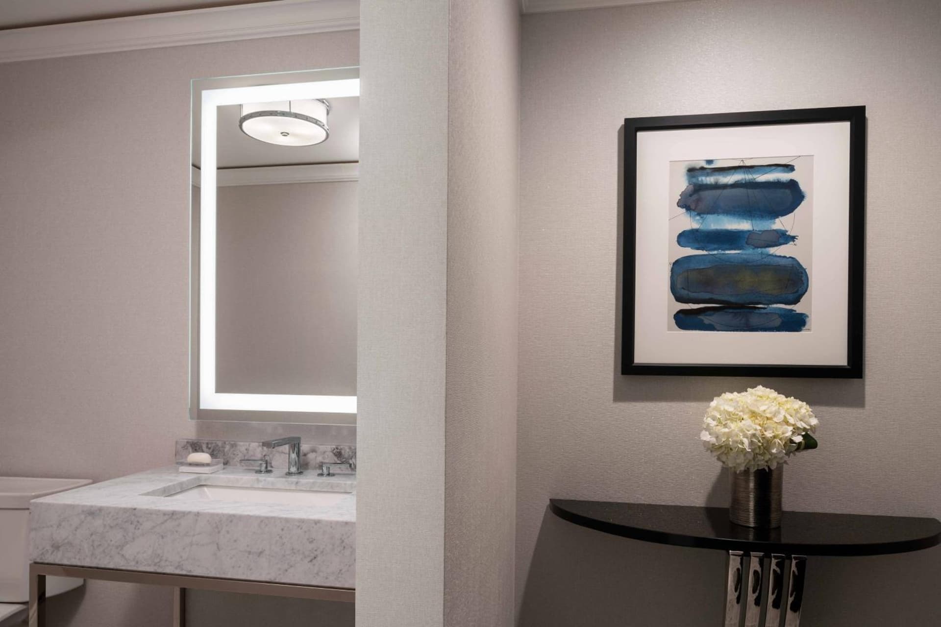 The Ritz-Carlton, St. Louis gallery photo in Clayton, MO — image 68