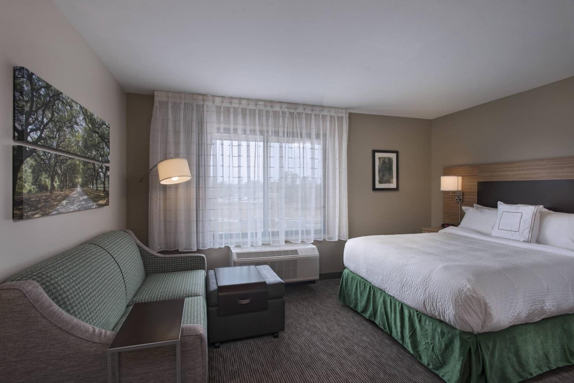 TownePlace Suites by Marriott Slidell gallery photo in Slidell, LA — image 17