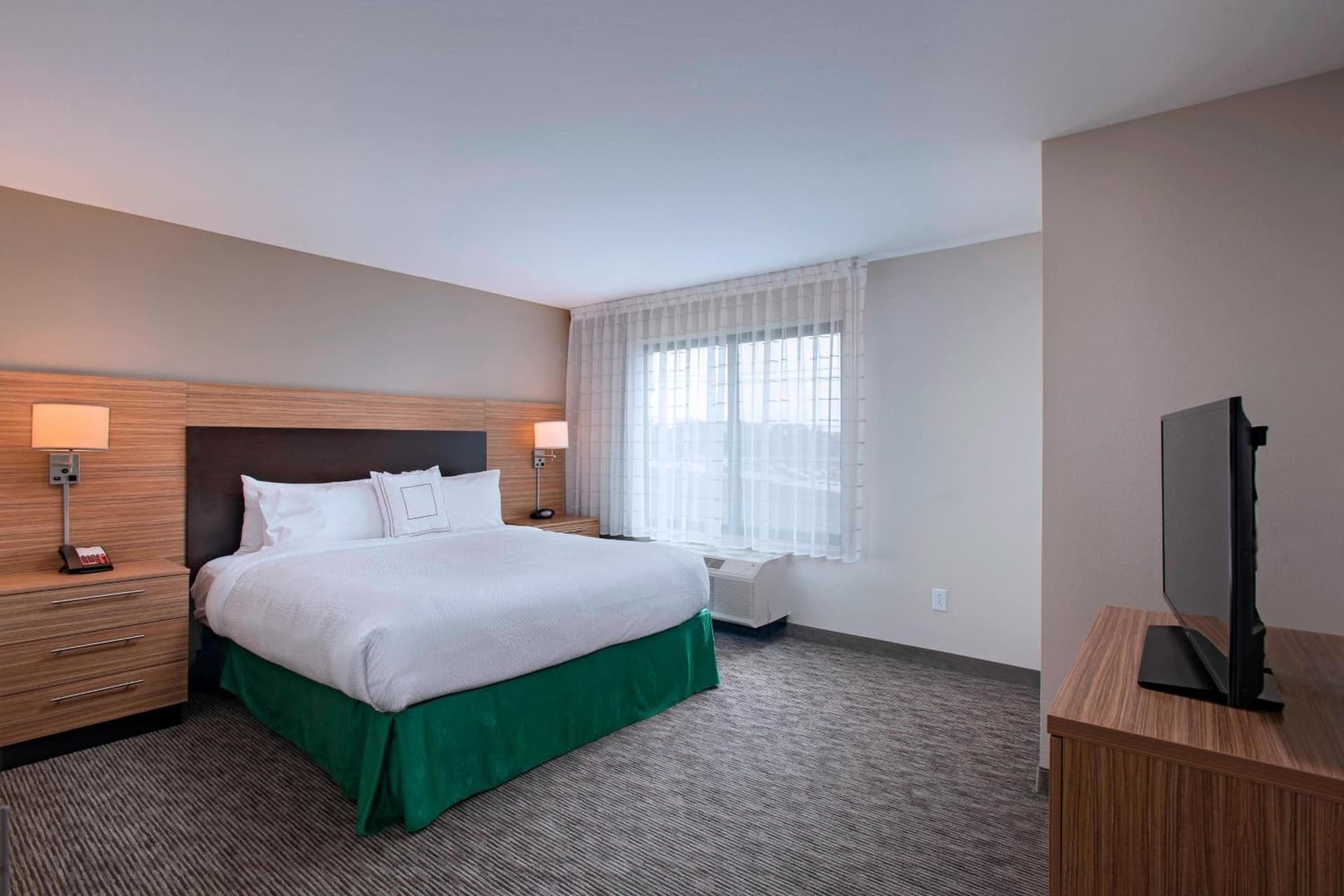 TownePlace Suites by Marriott Slidell gallery photo in Slidell, LA — image 20