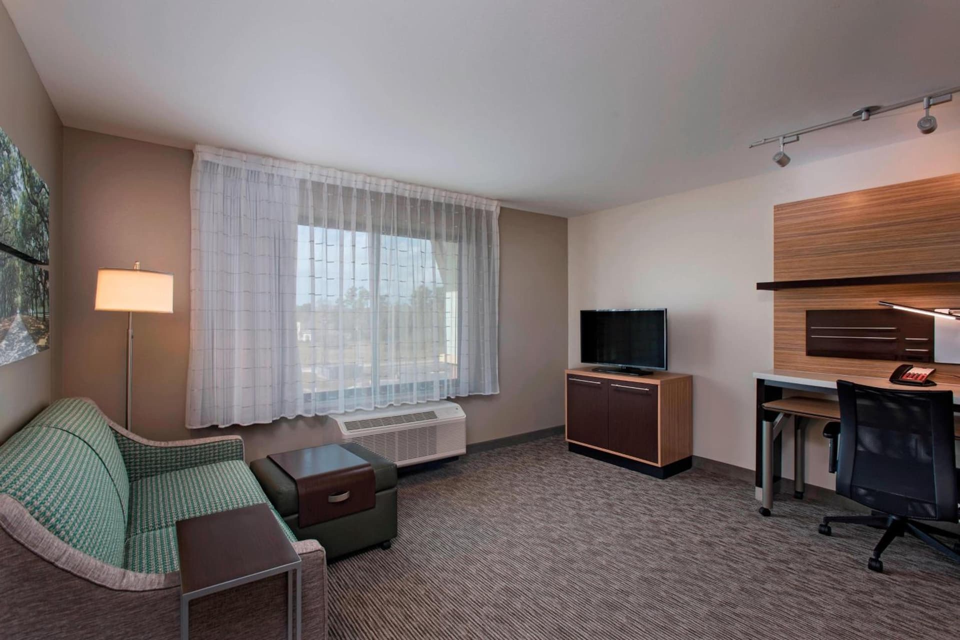 TownePlace Suites by Marriott Slidell gallery photo in Slidell, LA — image 5