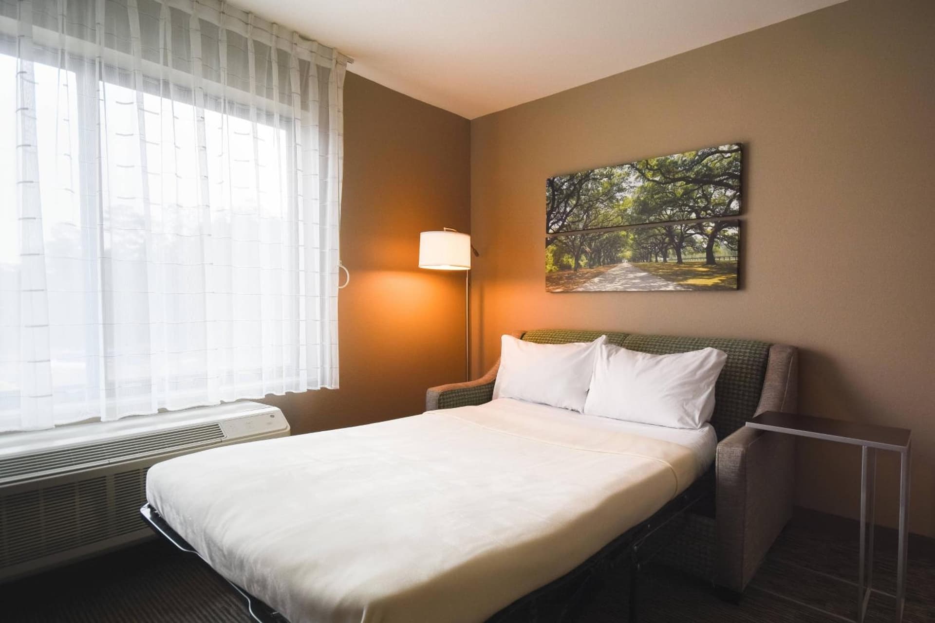 TownePlace Suites by Marriott Slidell gallery photo in Slidell, LA — image 7
