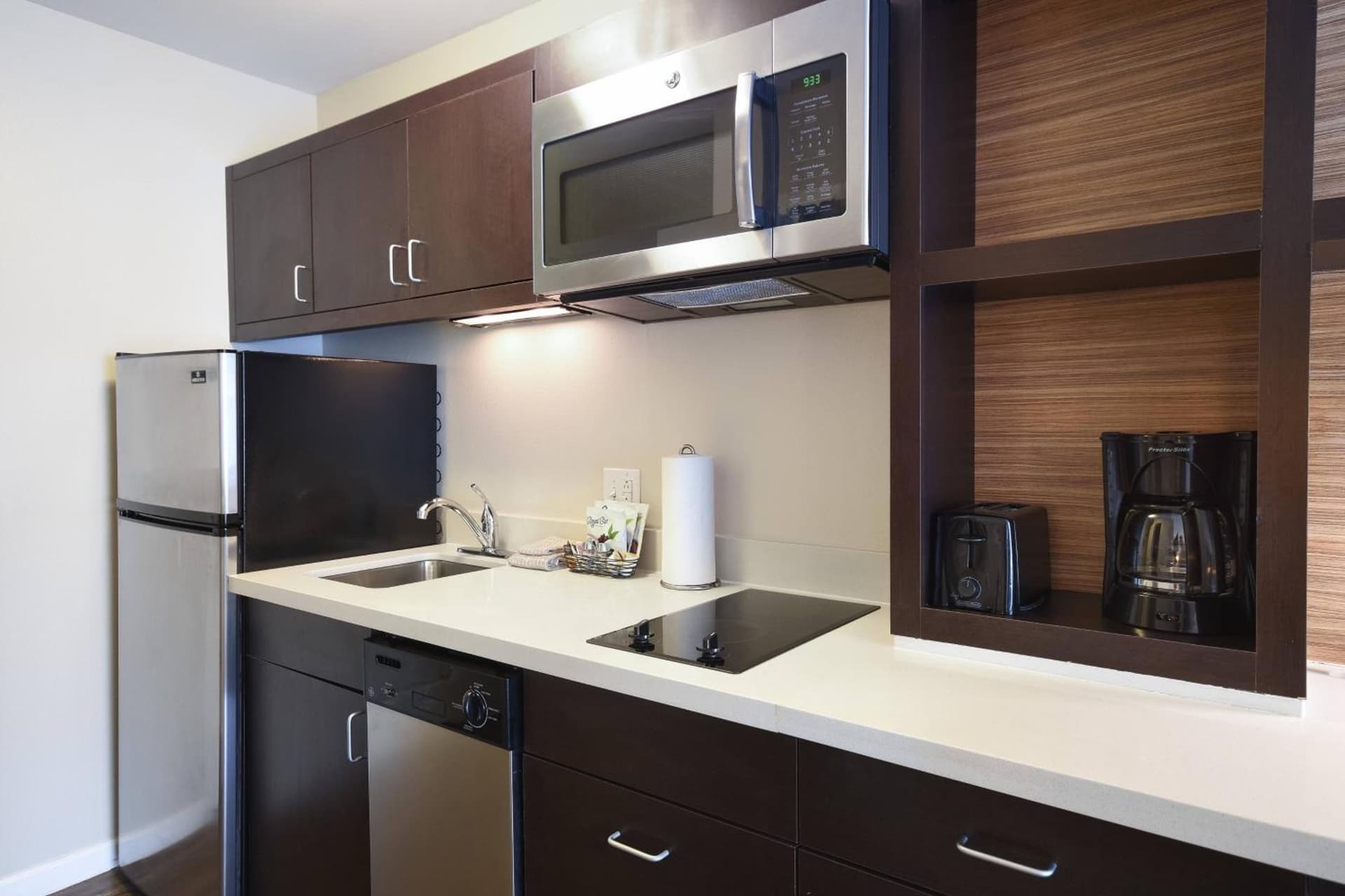 TownePlace Suites by Marriott Slidell gallery photo in Slidell, LA — image 23