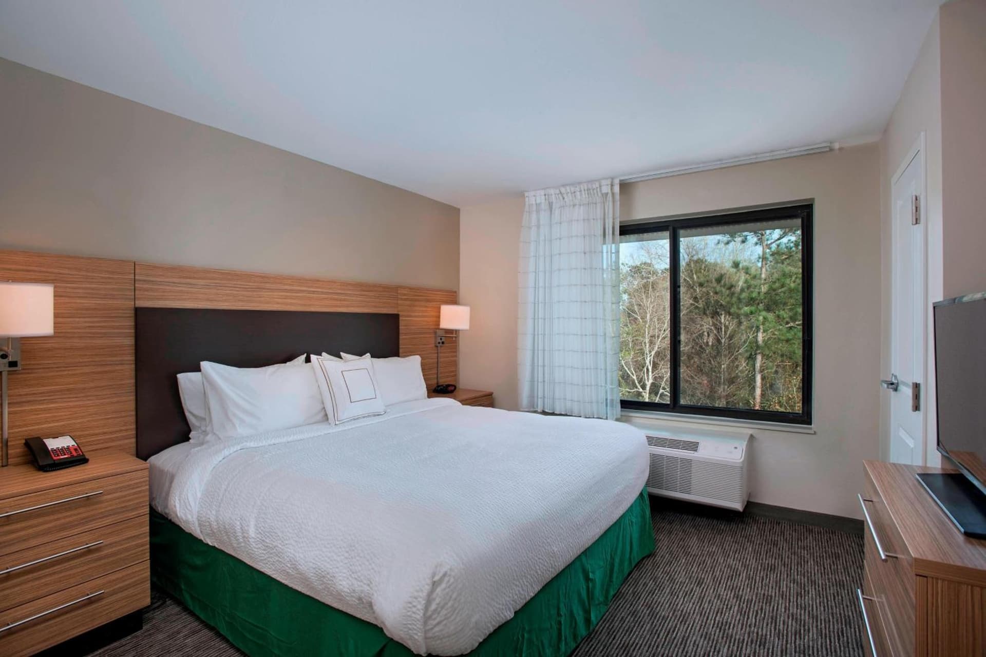 TownePlace Suites by Marriott Slidell gallery photo in Slidell, LA — image 21
