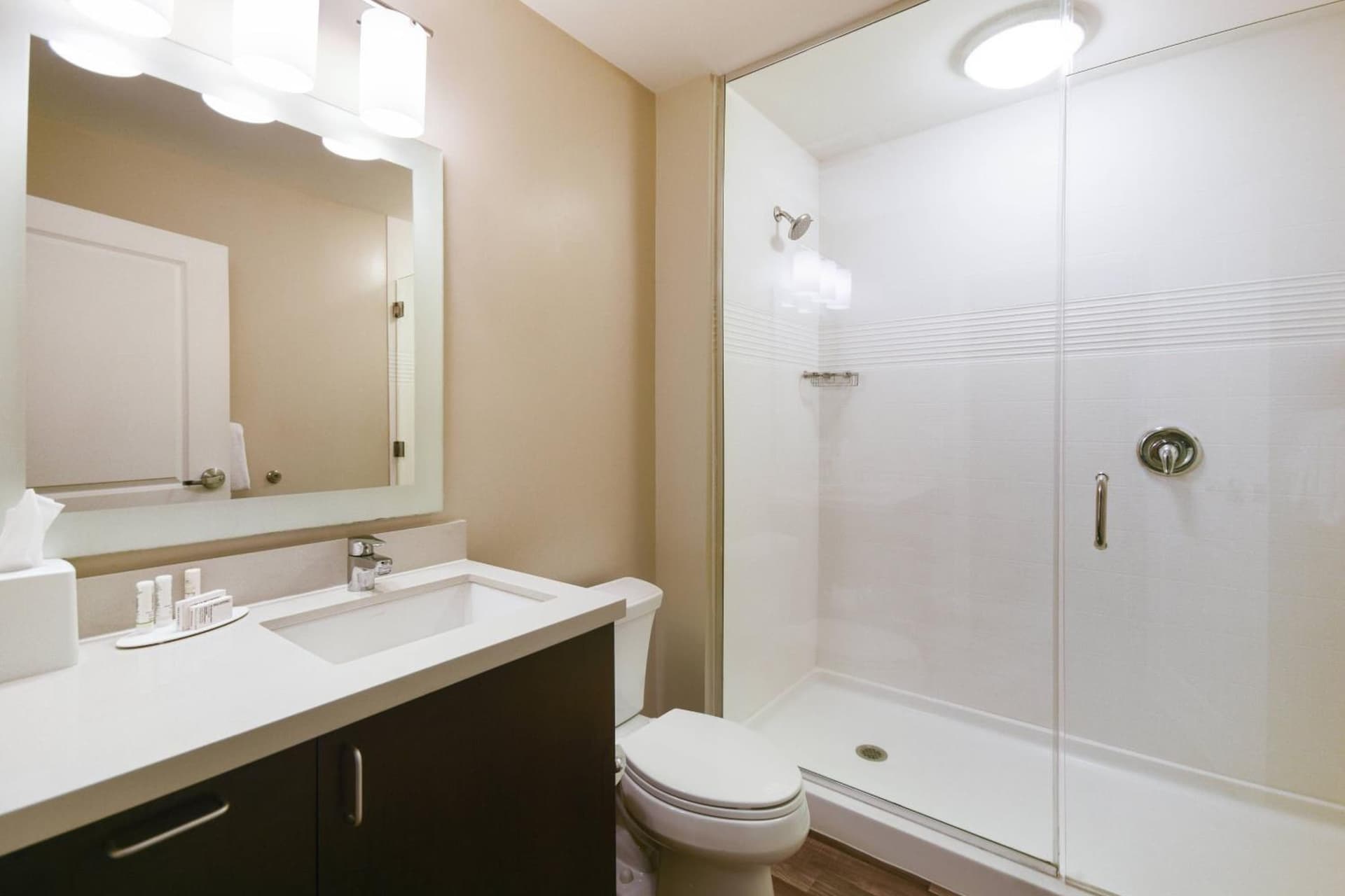 TownePlace Suites by Marriott Slidell gallery photo in Slidell, LA — image 35
