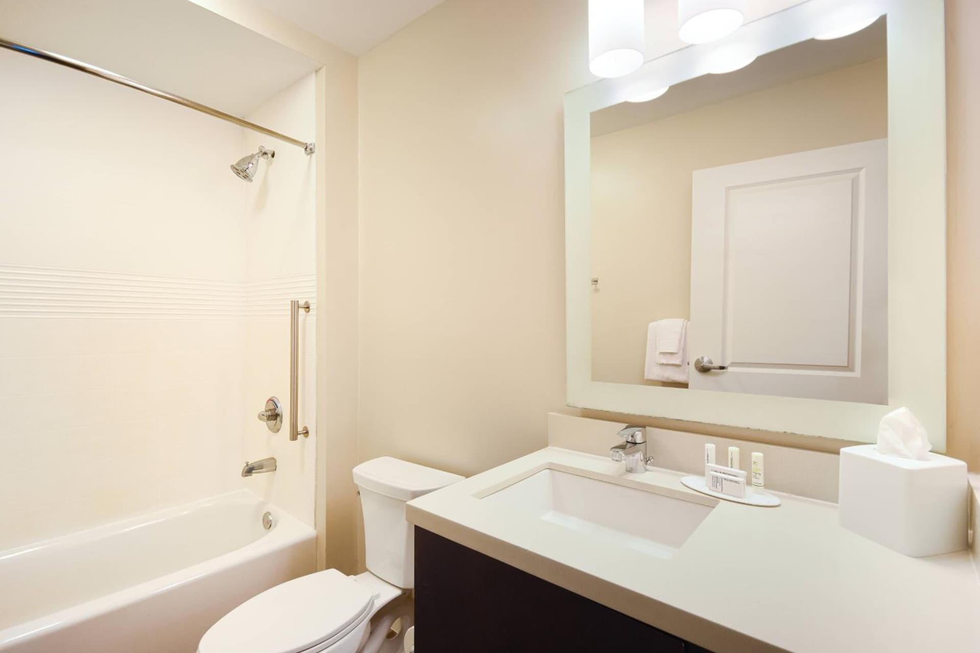 TownePlace Suites by Marriott Slidell gallery photo in Slidell, LA — image 6