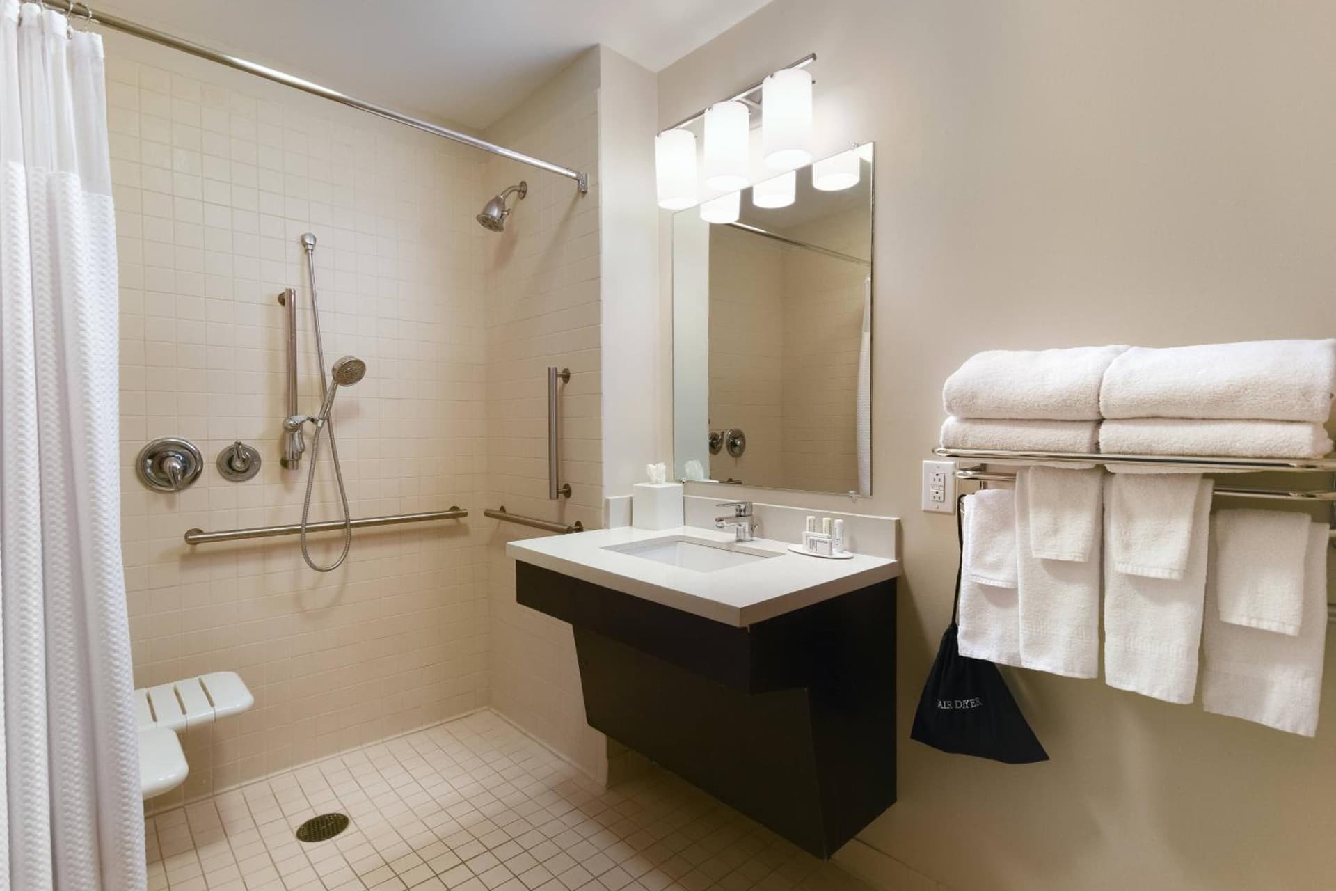 TownePlace Suites by Marriott Slidell gallery photo in Slidell, LA — image 18