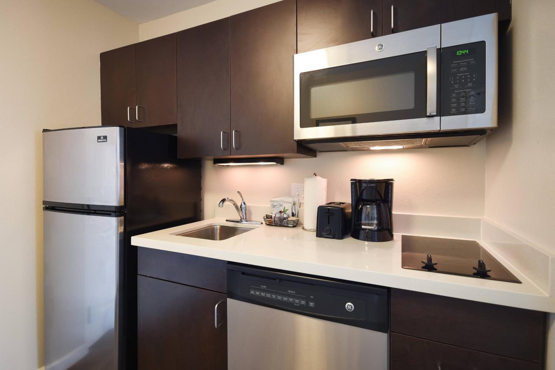 TownePlace Suites by Marriott Slidell gallery photo in Slidell, LA — image 33