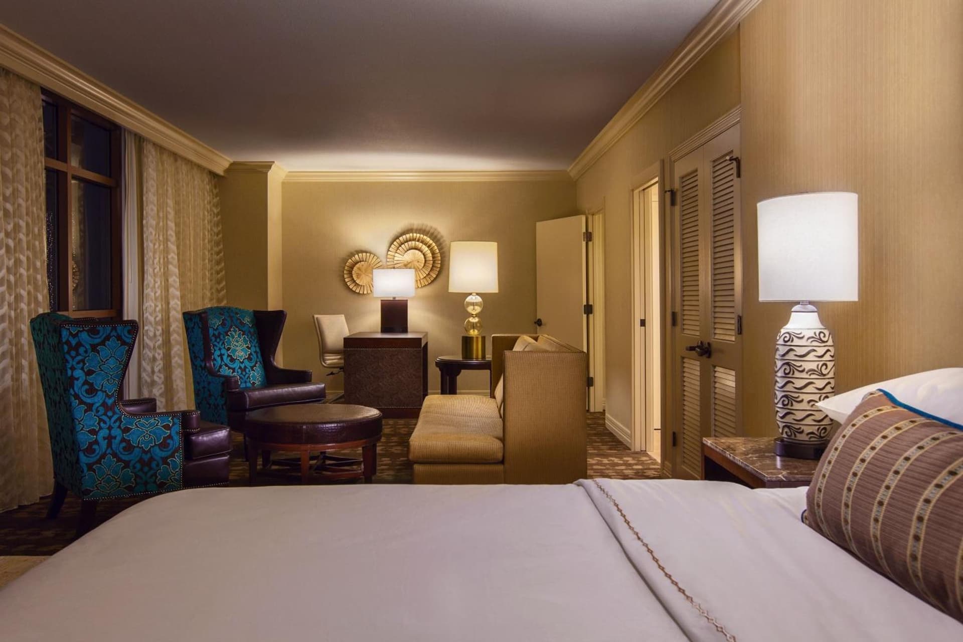 Gaylord Texan Resort and Convention Center gallery photo in Grapevine, TX — image 159