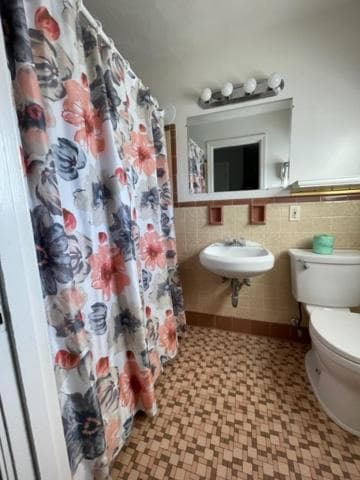Colonial Inn Seekonk gallery photo in Seekonk, MA — image 32