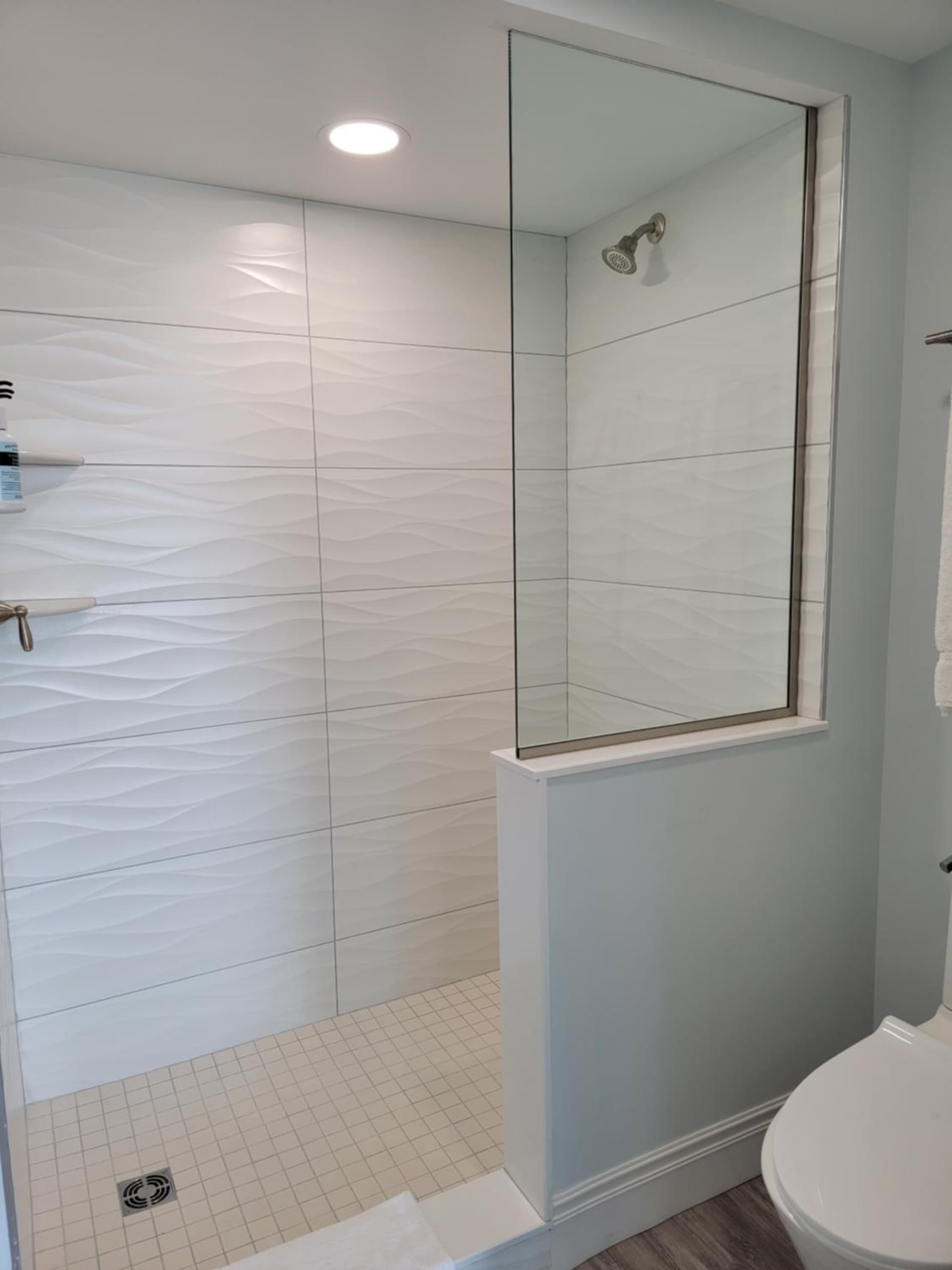 Silver Surf Gulf Beach Resort gallery photo in Bradenton Beach, FL — image 8