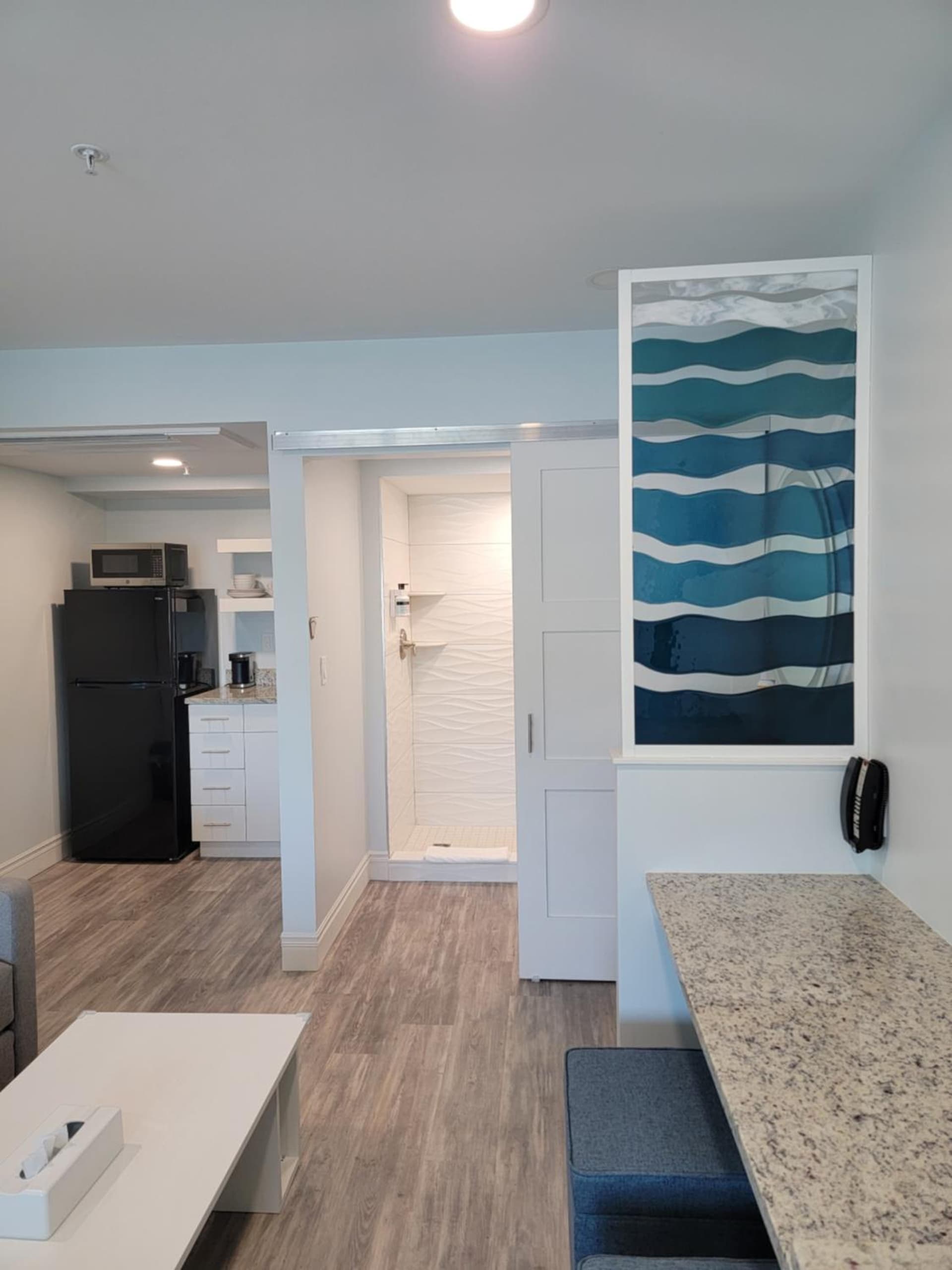 Silver Surf Gulf Beach Resort gallery photo in Bradenton Beach, FL — image 16