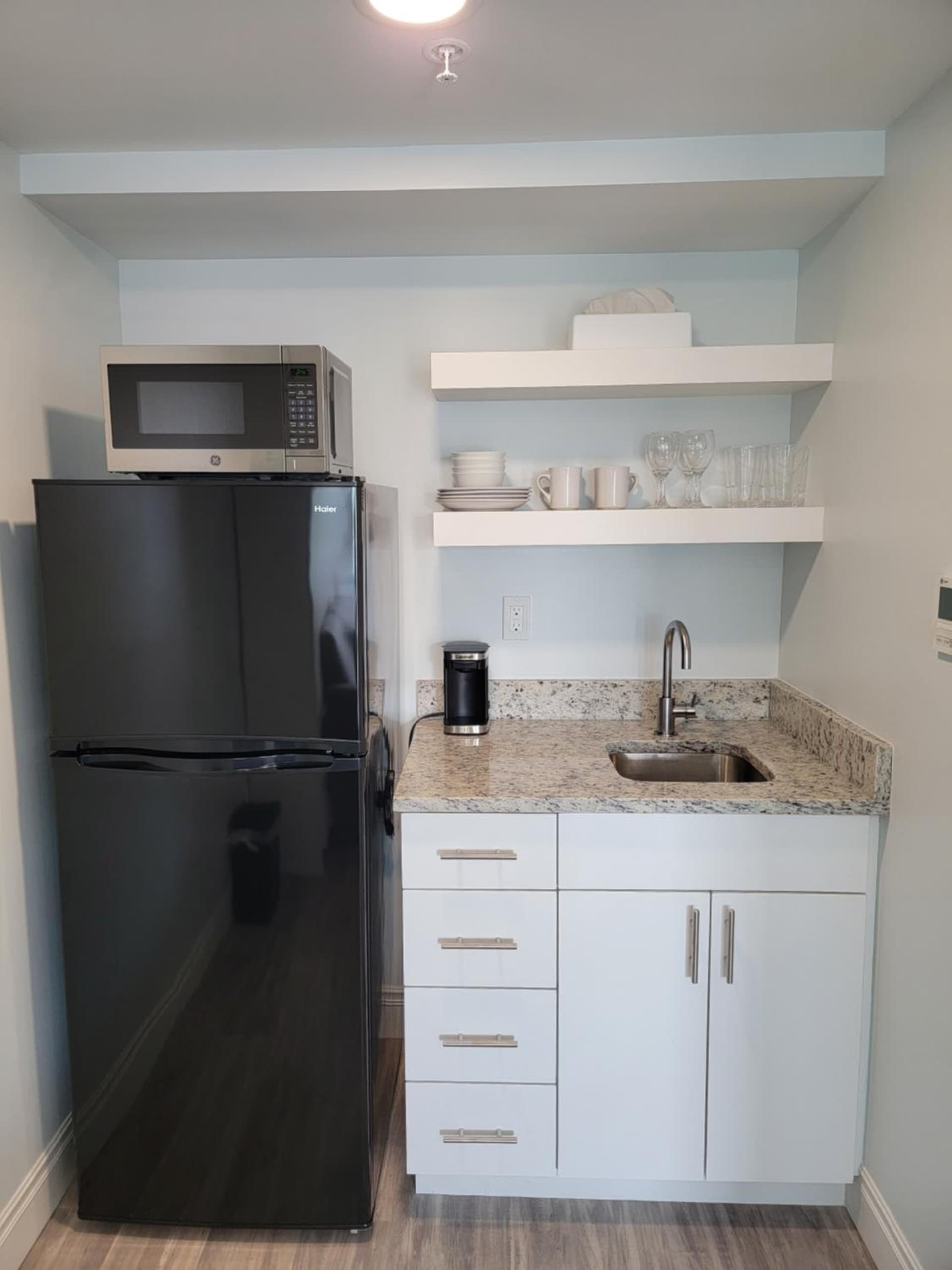 Silver Surf Gulf Beach Resort gallery photo in Bradenton Beach, FL — image 37