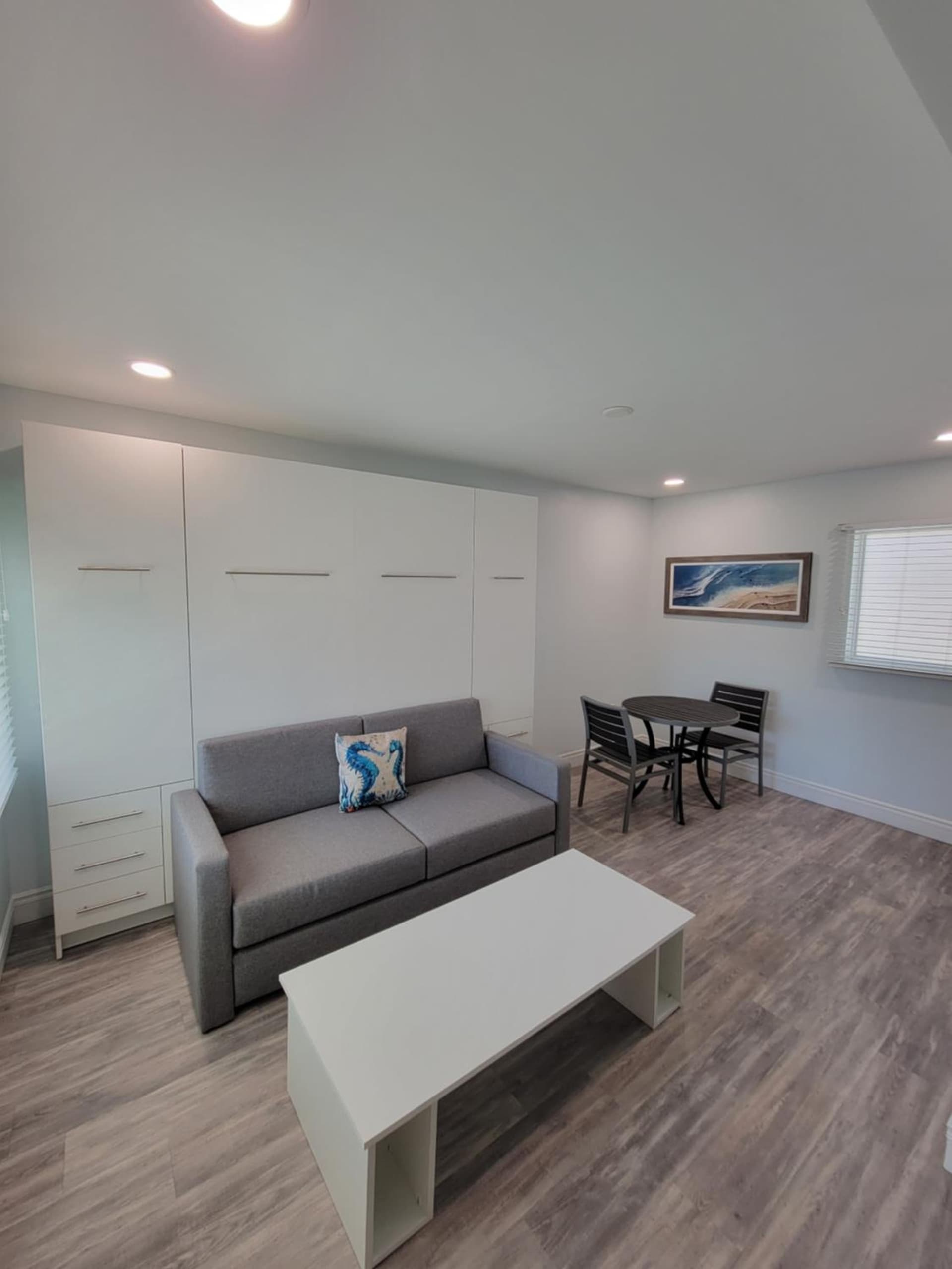 Silver Surf Gulf Beach Resort gallery photo in Bradenton Beach, FL — image 38