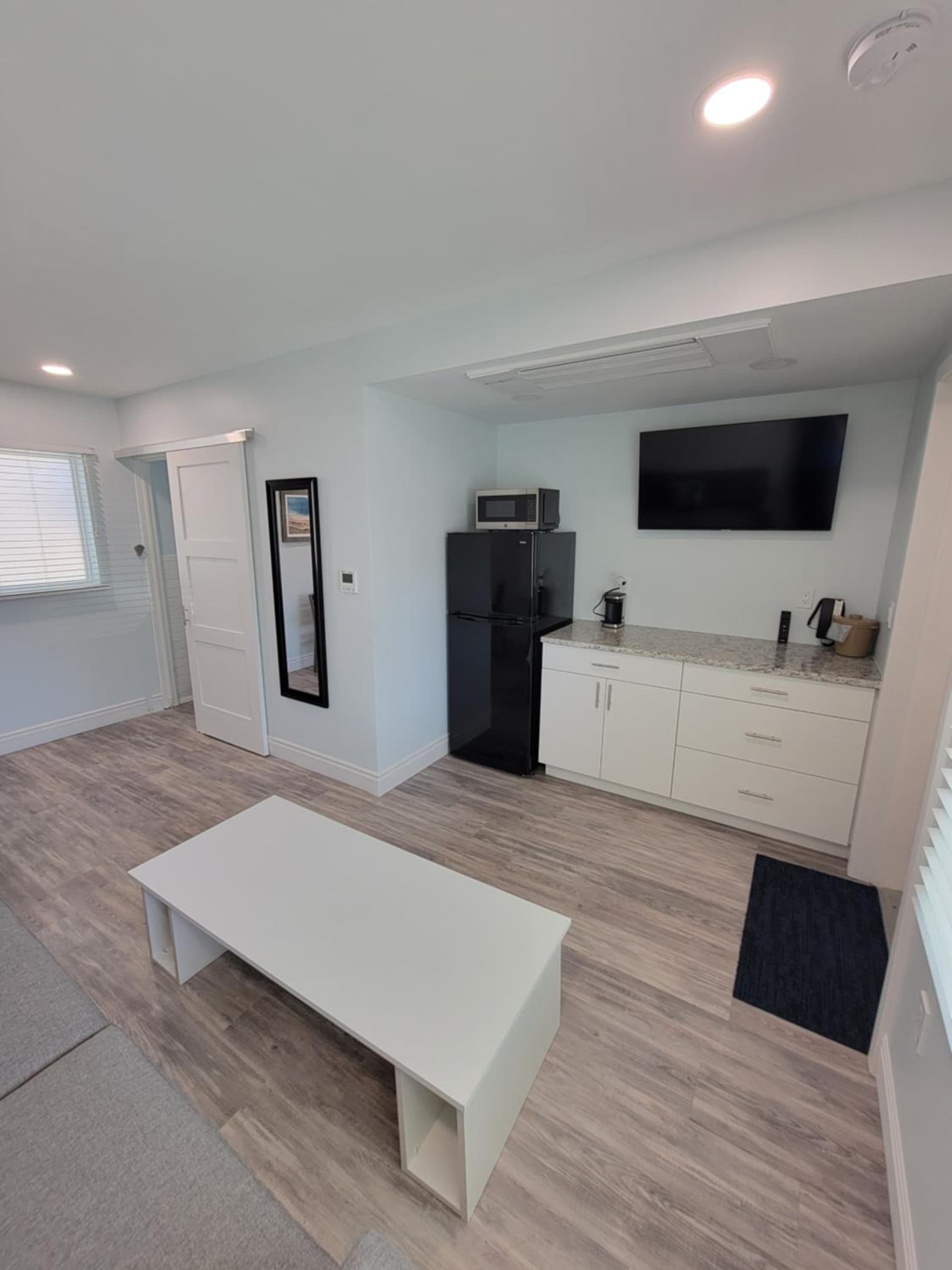 Silver Surf Gulf Beach Resort gallery photo in Bradenton Beach, FL — image 22