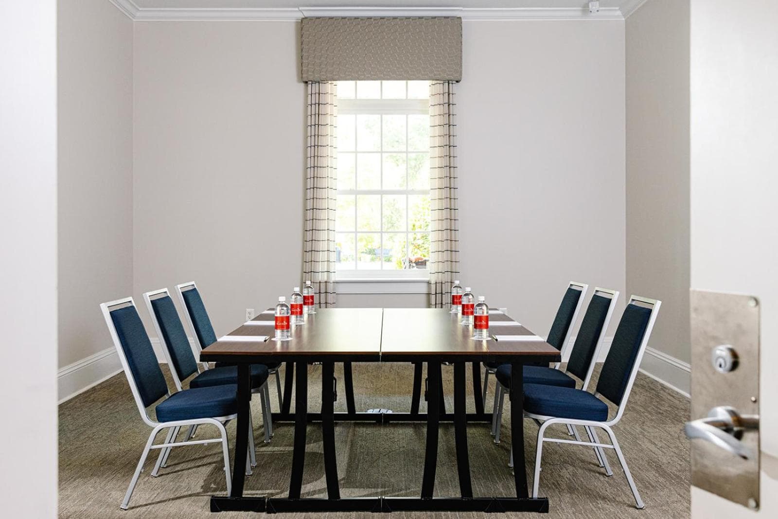 The Mayton gallery photo in Cary, NC — image 41