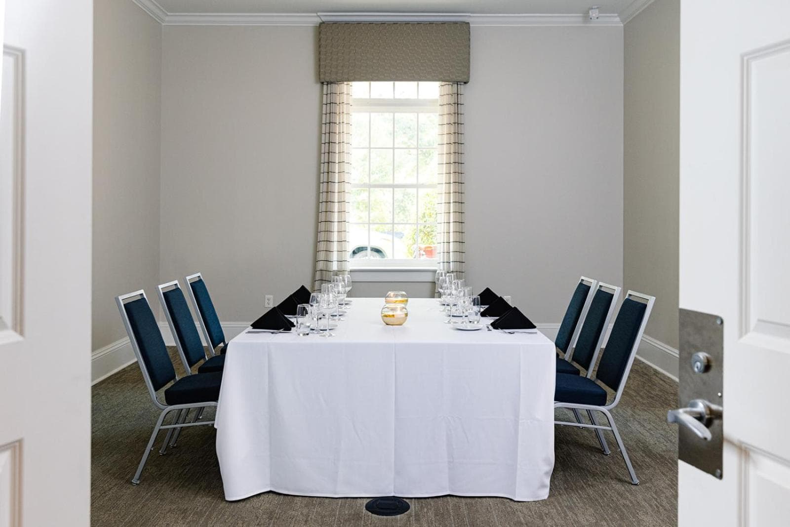 The Mayton gallery photo in Cary, NC — image 21