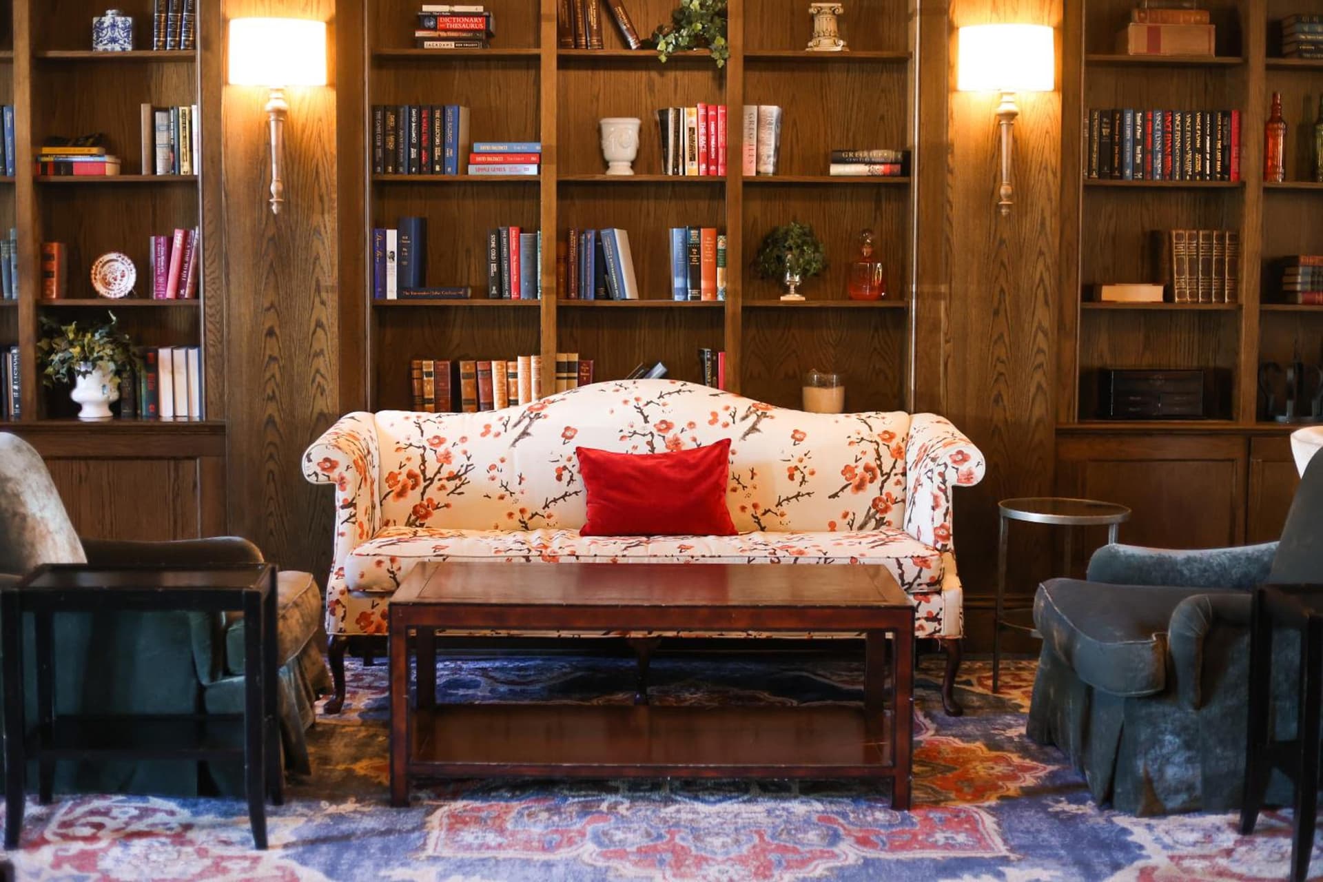 The Mayton gallery photo in Cary, NC — image 29