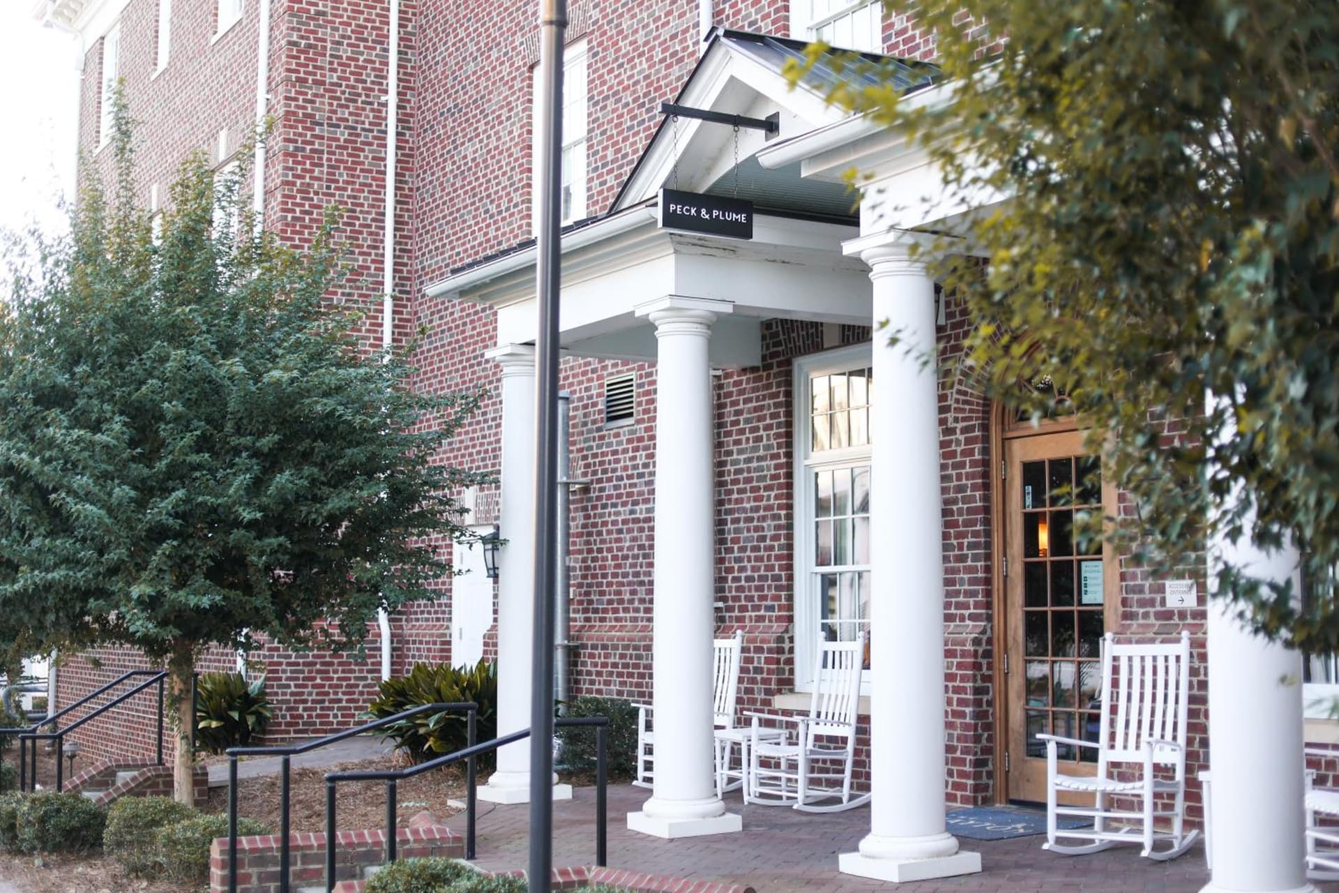 The Mayton gallery photo in Cary, NC — image 23