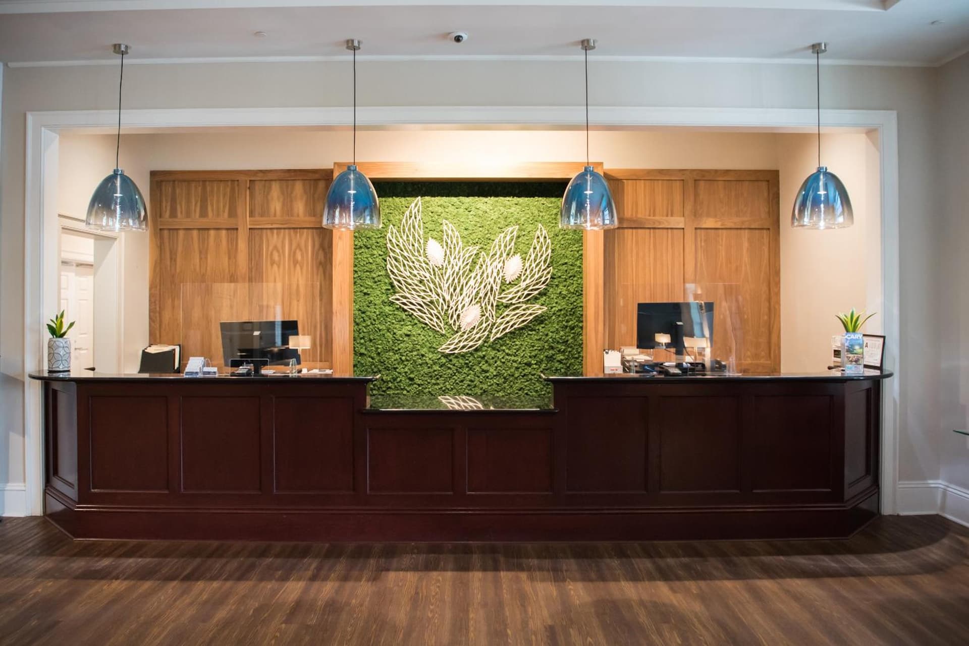 The Mayton gallery photo in Cary, NC — image 30