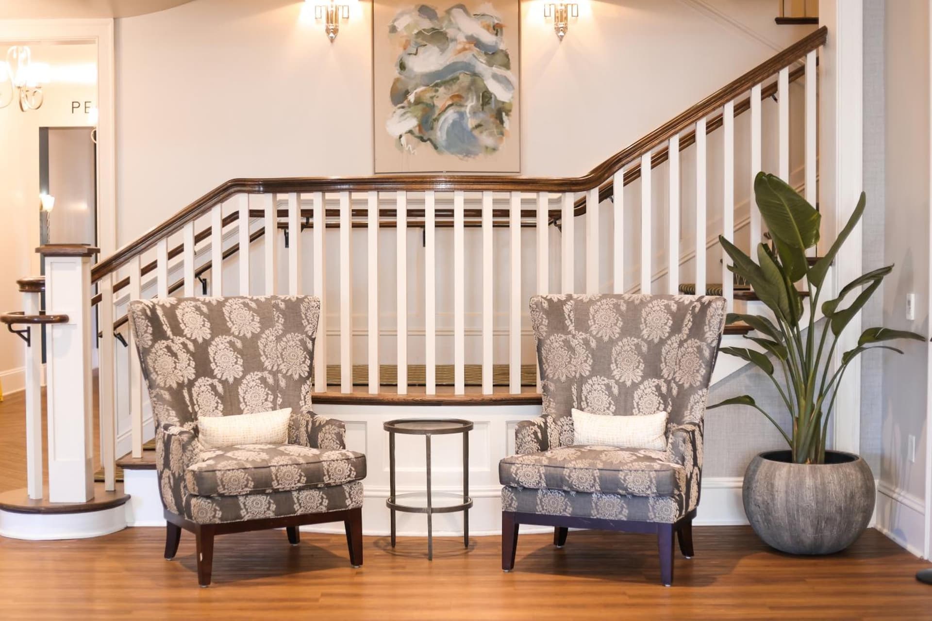 The Mayton gallery photo in Cary, NC — image 24
