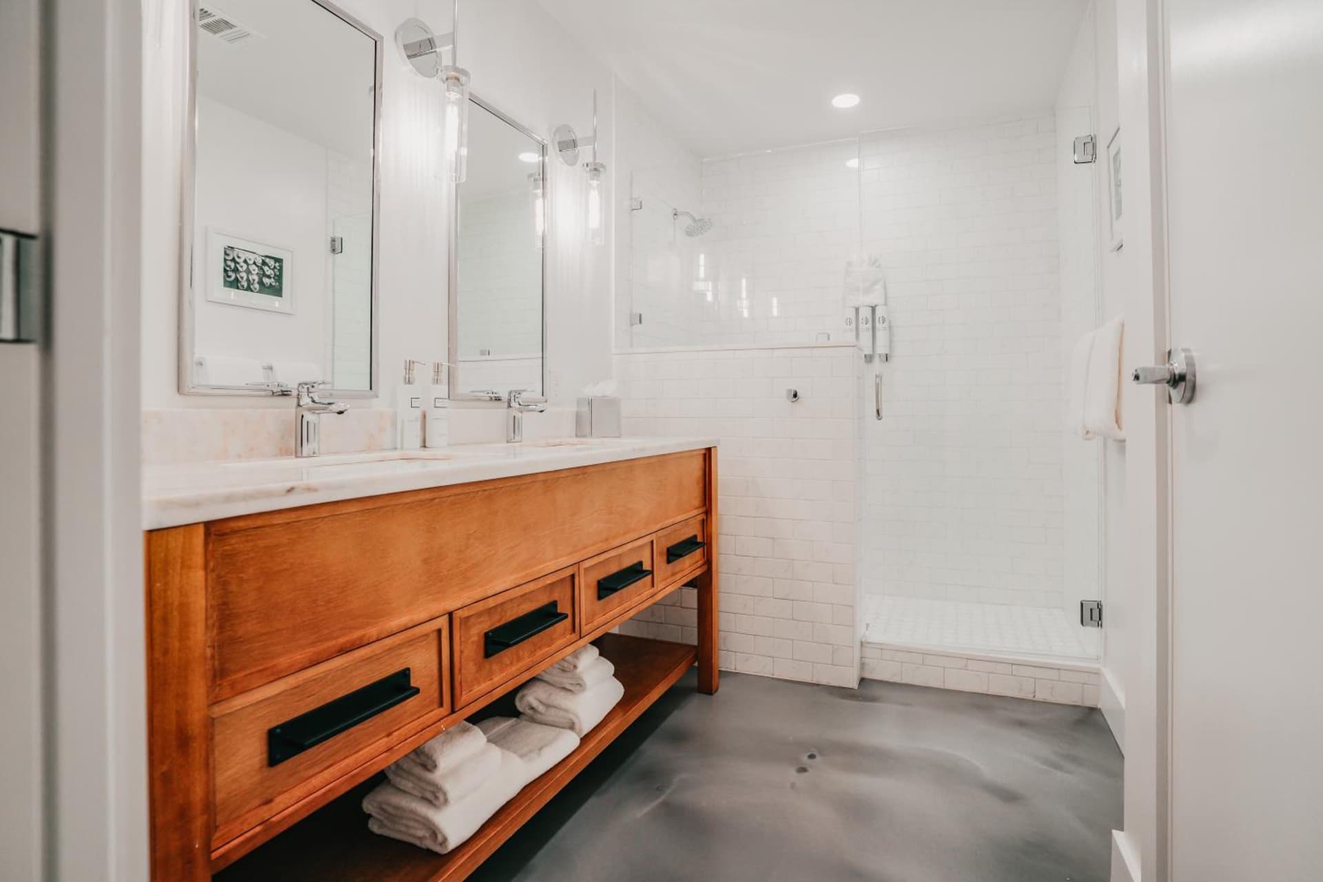 Colton House Hotel gallery photo in Austin, TX — image 13