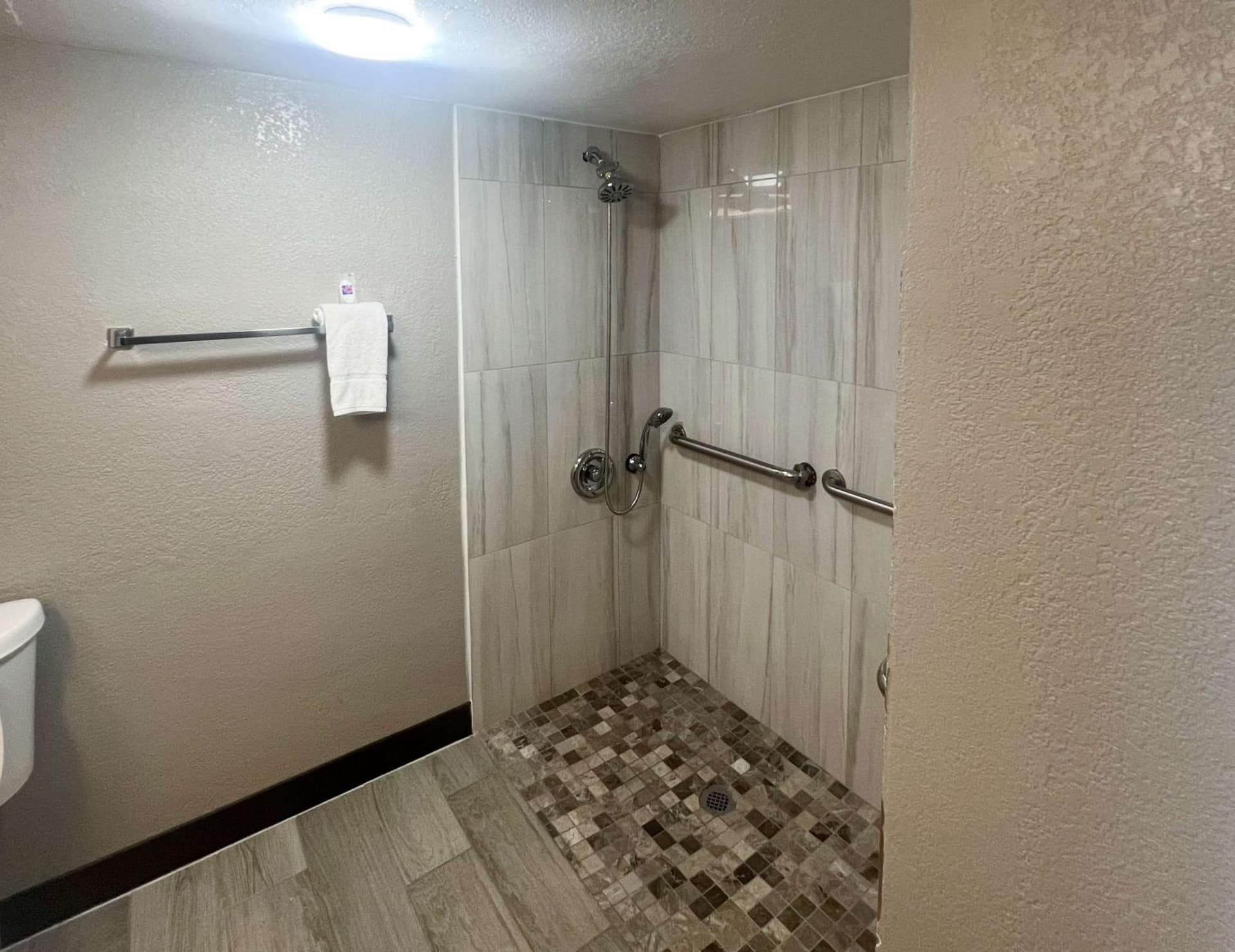 Motel 6 Glendale Phoenix gallery photo in Glendale, AZ — image 14