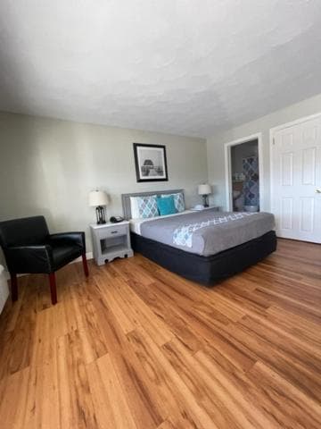 Colonial Inn Seekonk gallery photo in Seekonk, MA — image 58