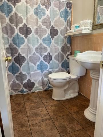 Colonial Inn Seekonk gallery photo in Seekonk, MA — image 20