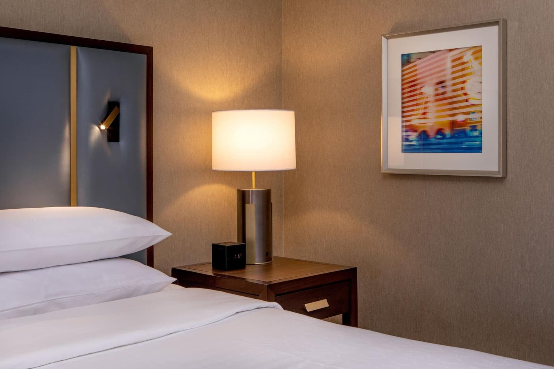 Sheraton Music City Nashville Airport gallery photo in Nashville, TN — image 23