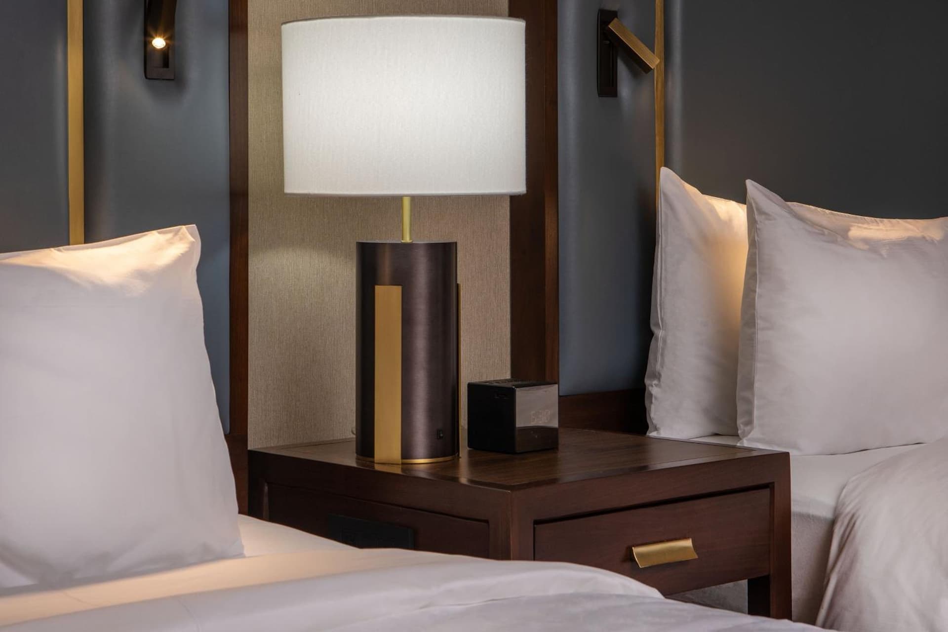 Sheraton Music City Nashville Airport gallery photo in Nashville, TN — image 54