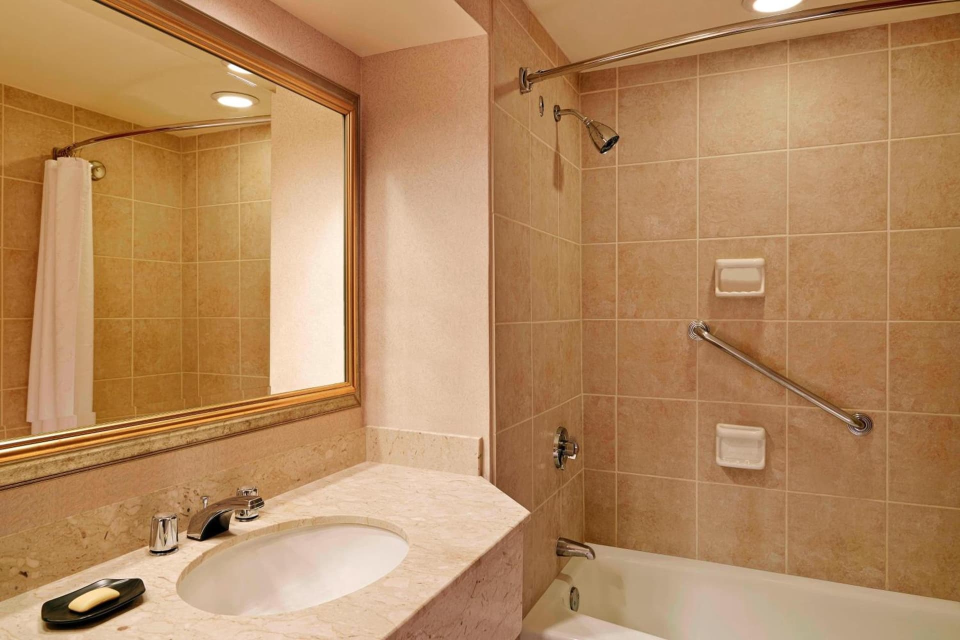 Sheraton Music City Nashville Airport gallery photo in Nashville, TN — image 55