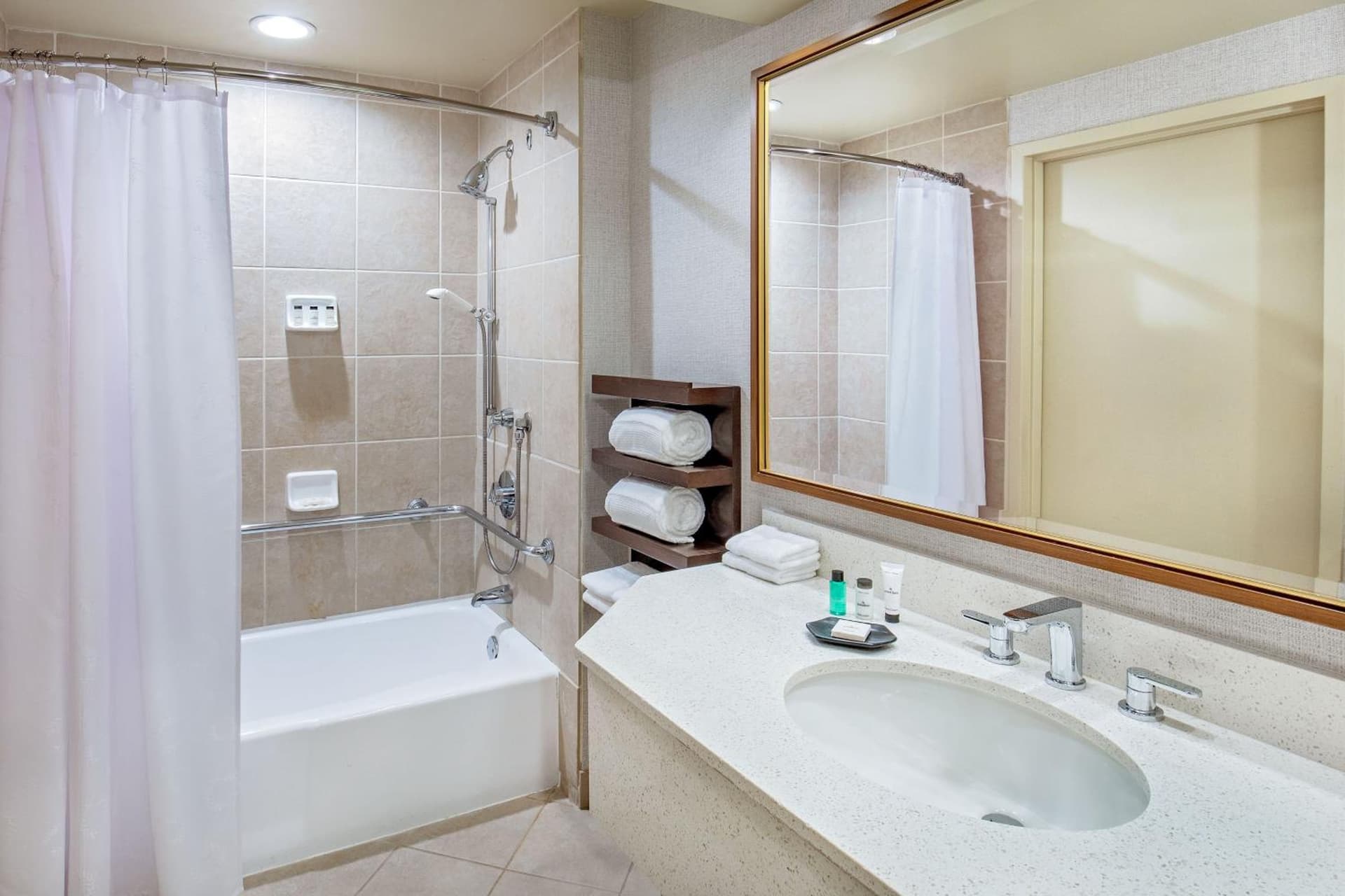 Sheraton Music City Nashville Airport gallery photo in Nashville, TN — image 49