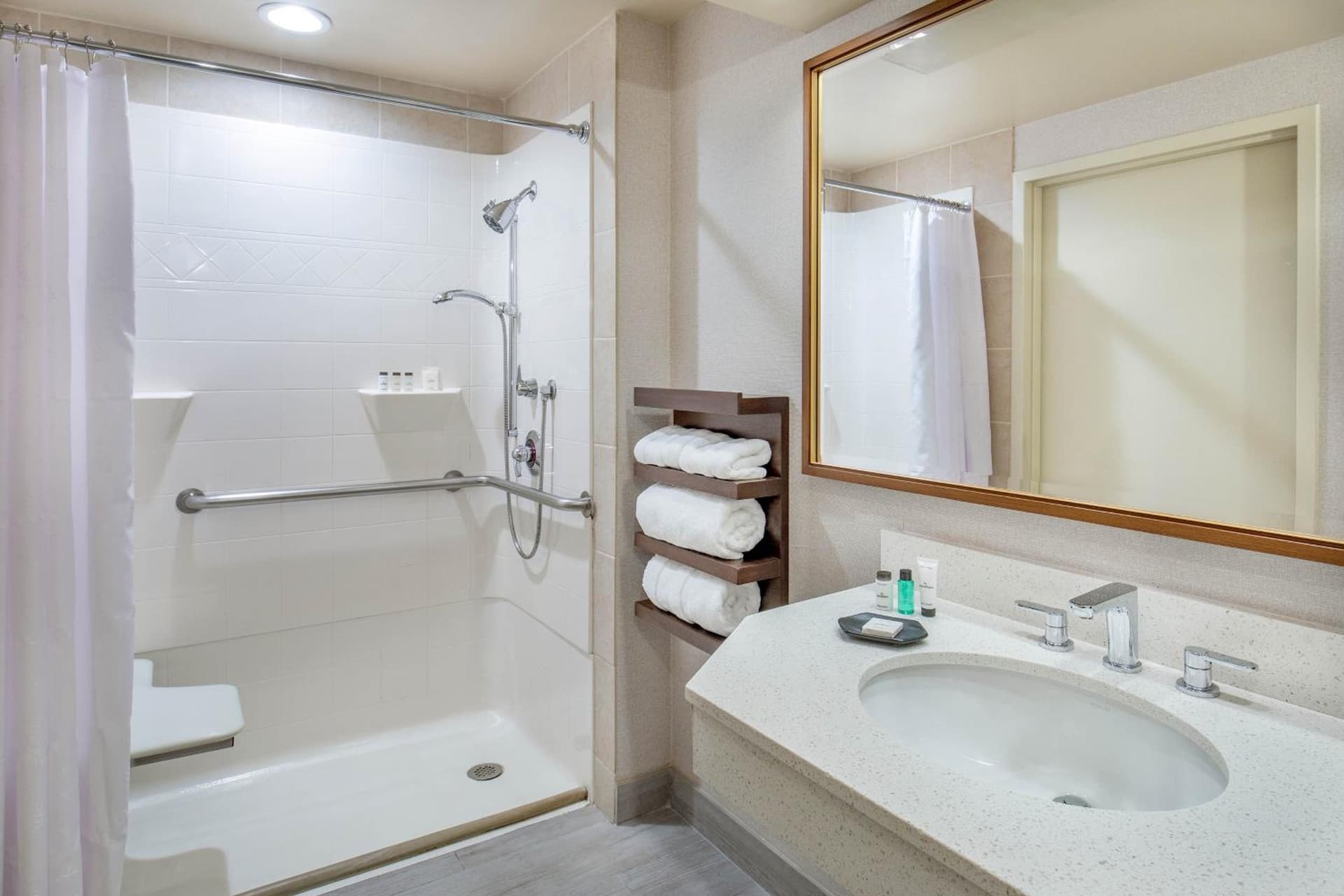 Sheraton Music City Nashville Airport gallery photo in Nashville, TN — image 35