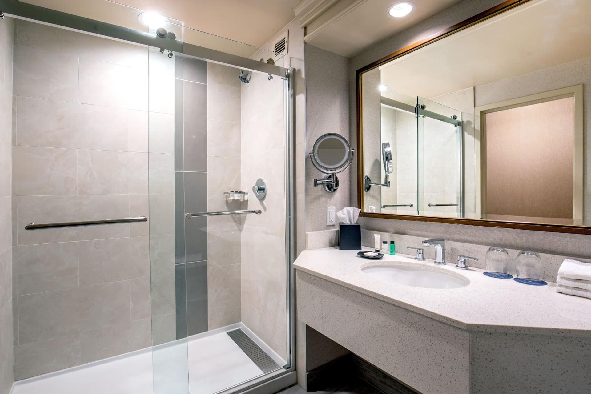 Sheraton Music City Nashville Airport gallery photo in Nashville, TN — image 27
